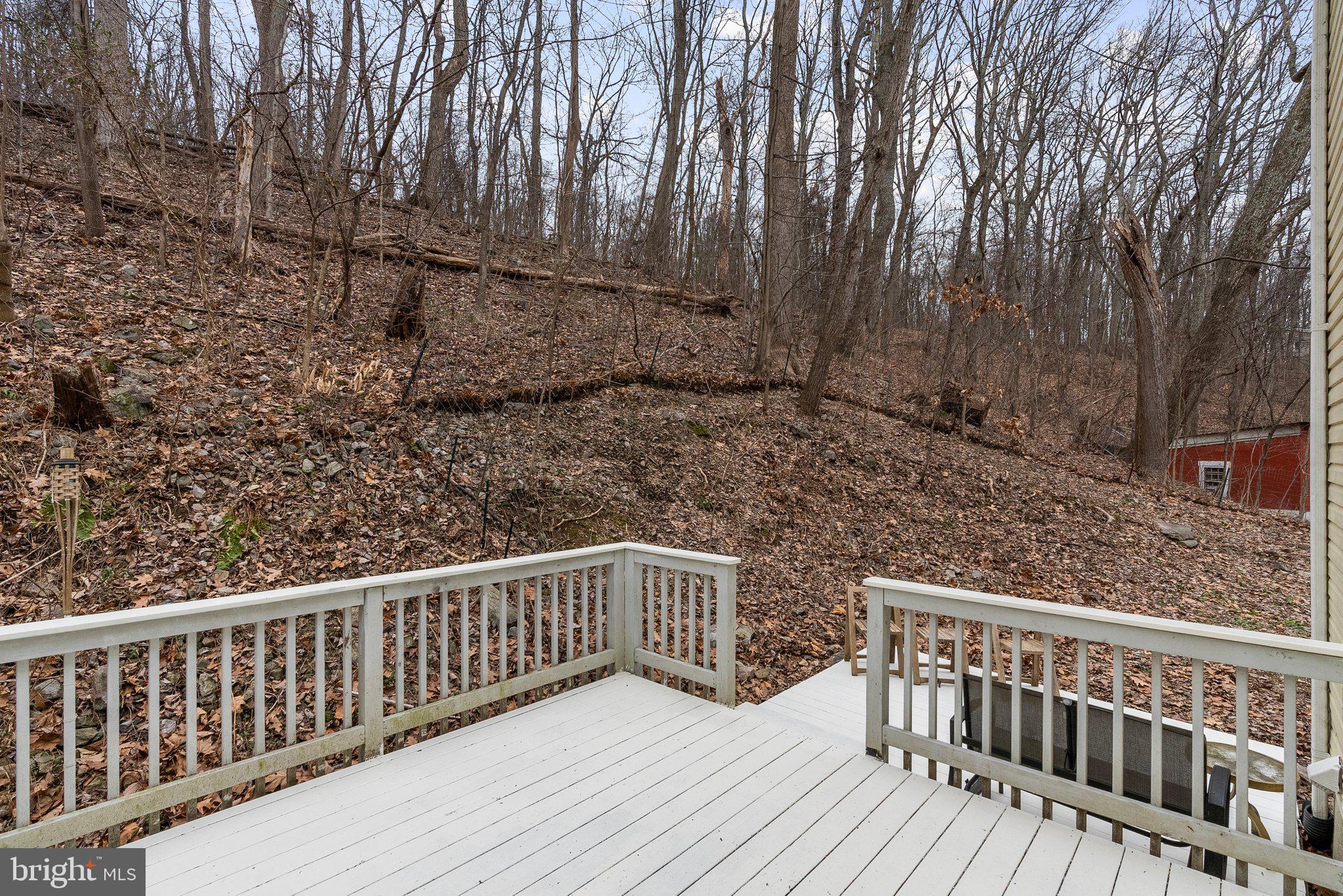 SHANNONDALE - Residential