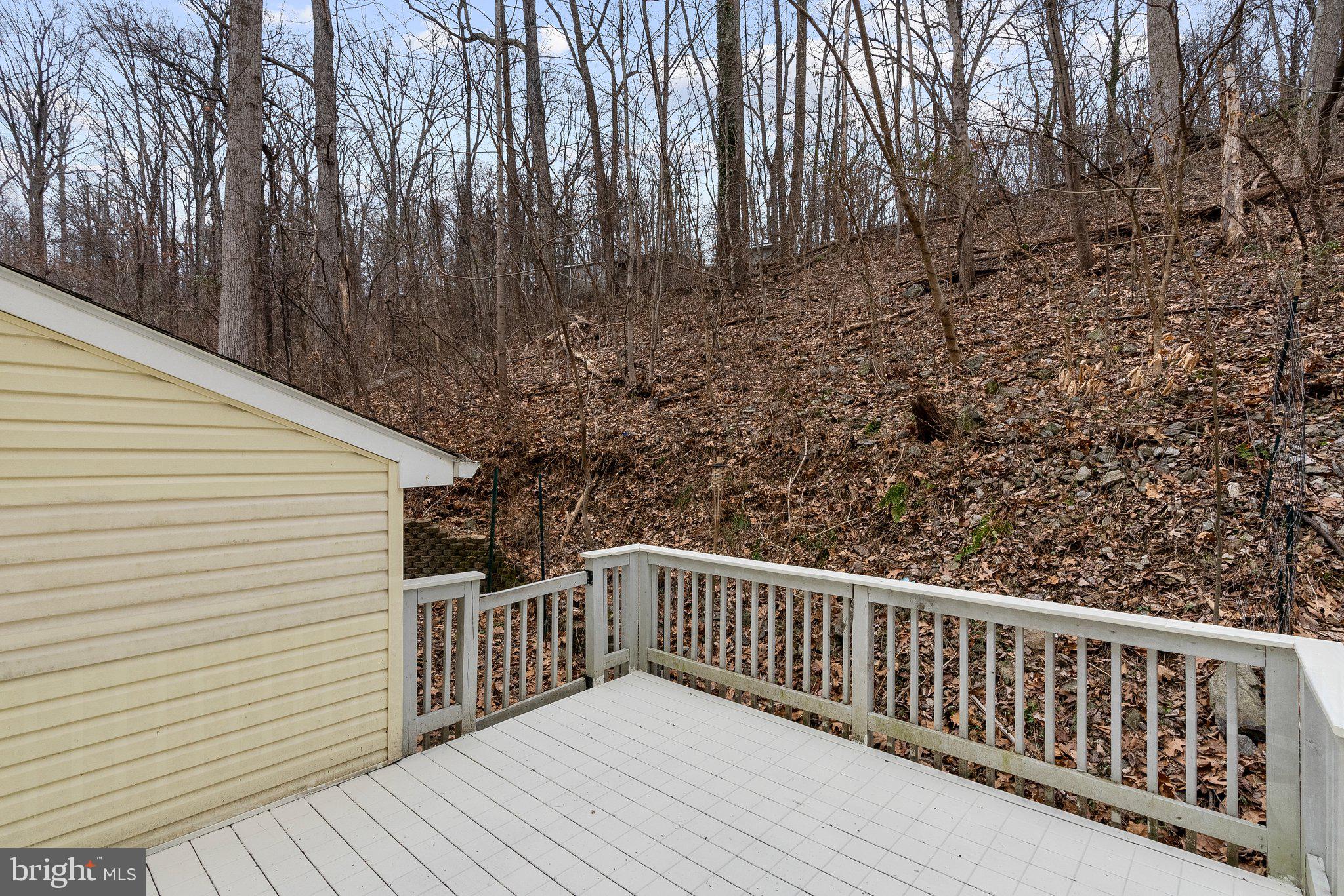 SHANNONDALE - Residential