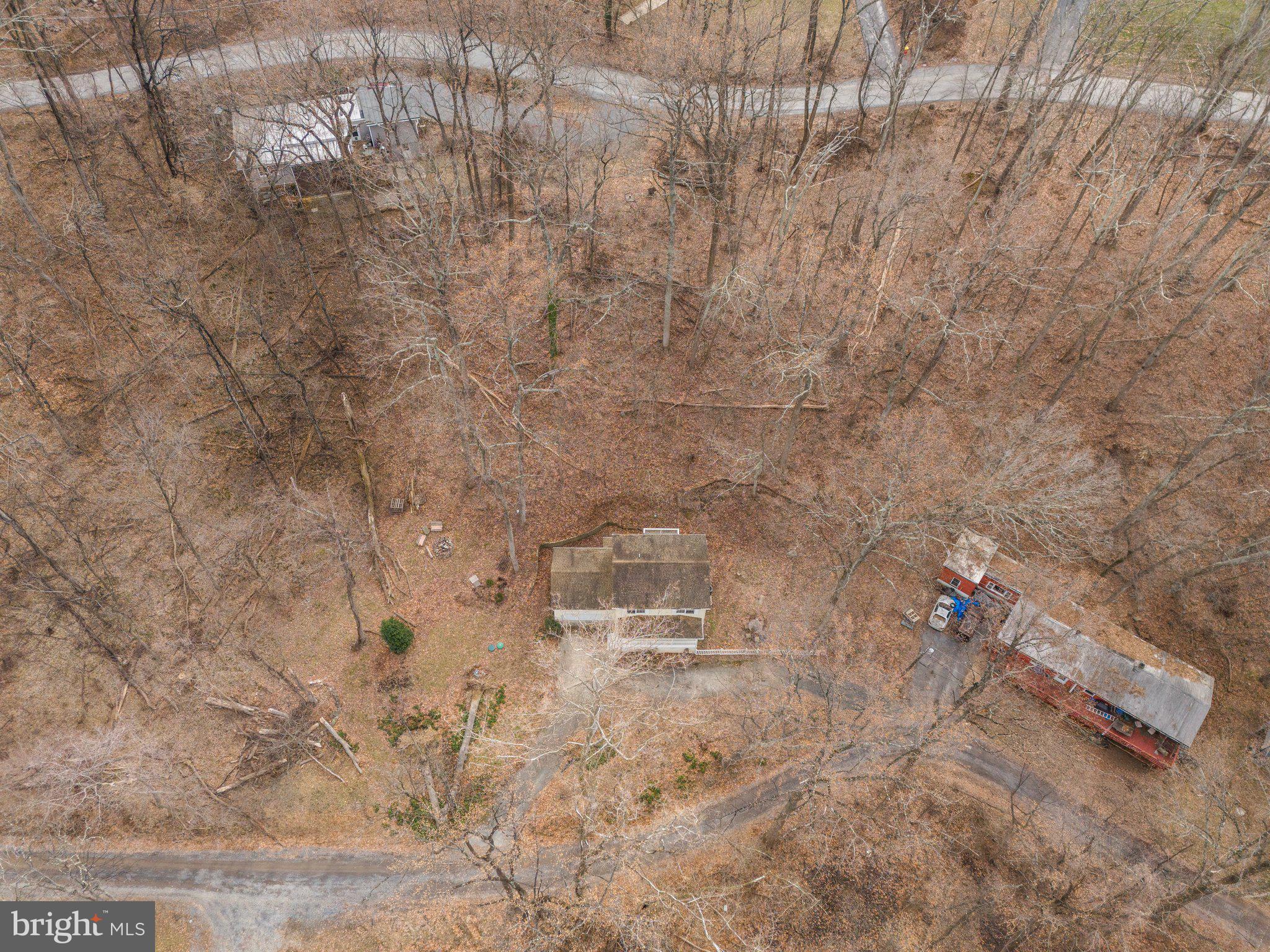 SHANNONDALE - Residential