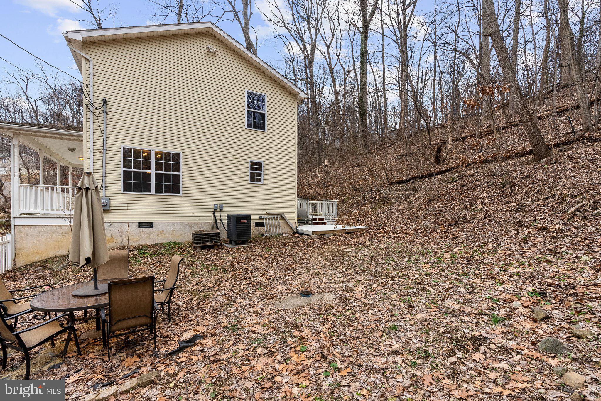 SHANNONDALE - Residential