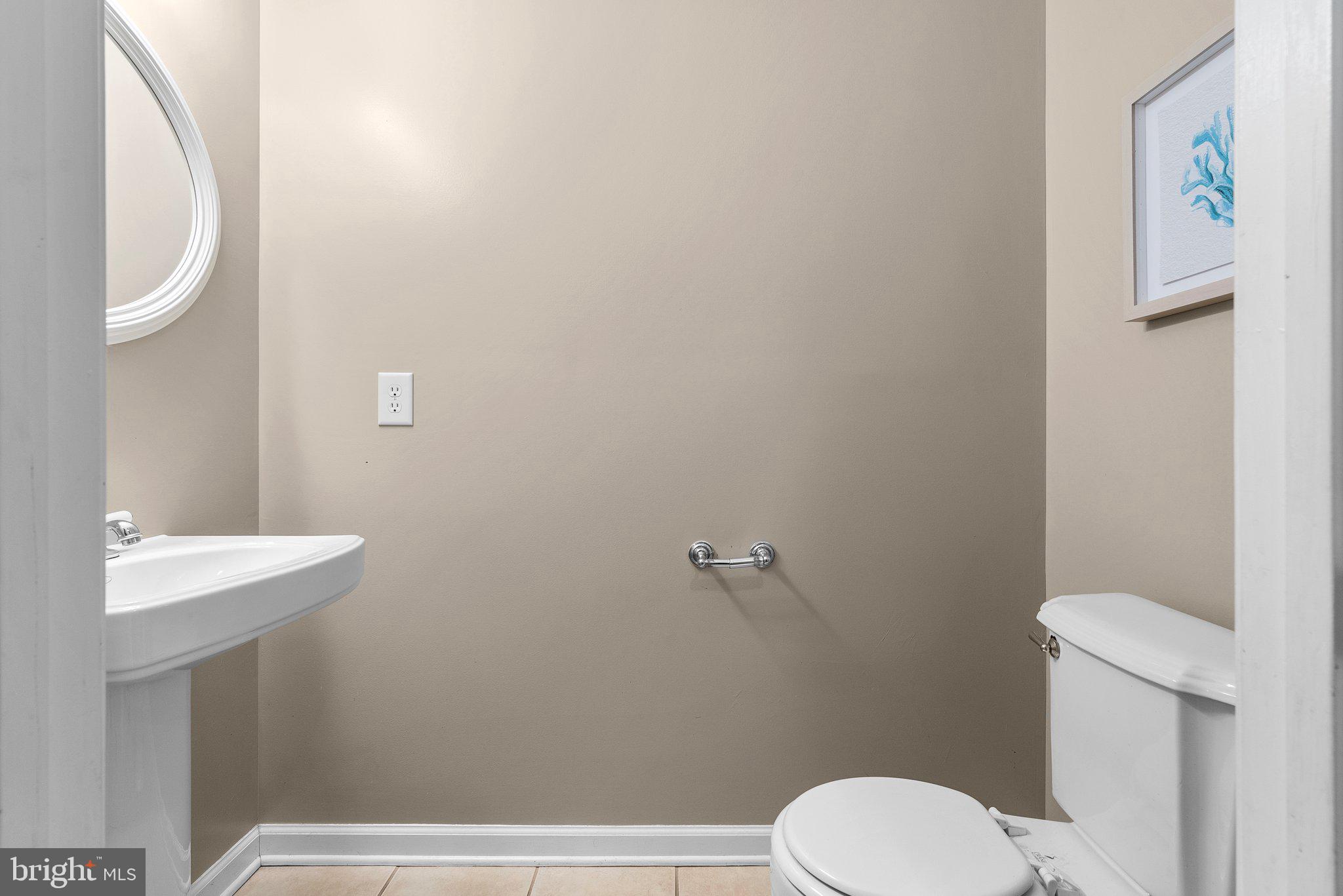 SHANNONDALE - Residential