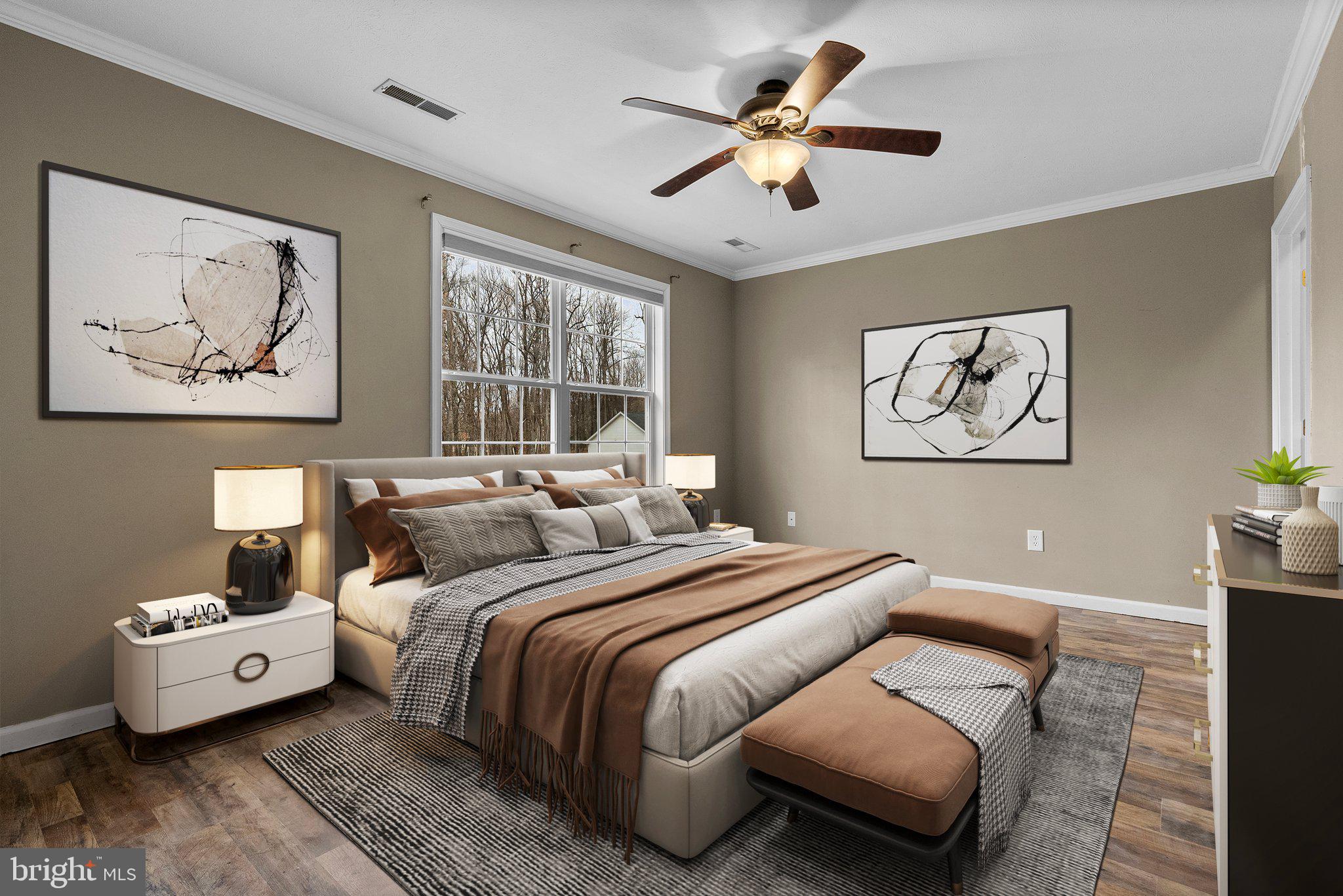 SHANNONDALE - Residential