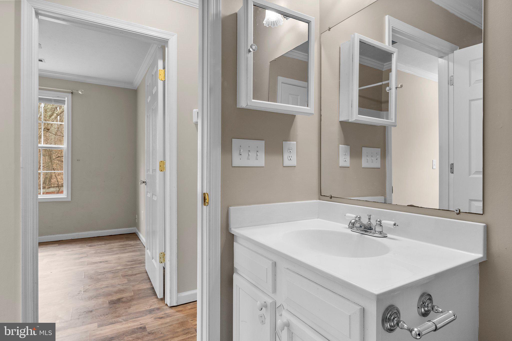 SHANNONDALE - Residential