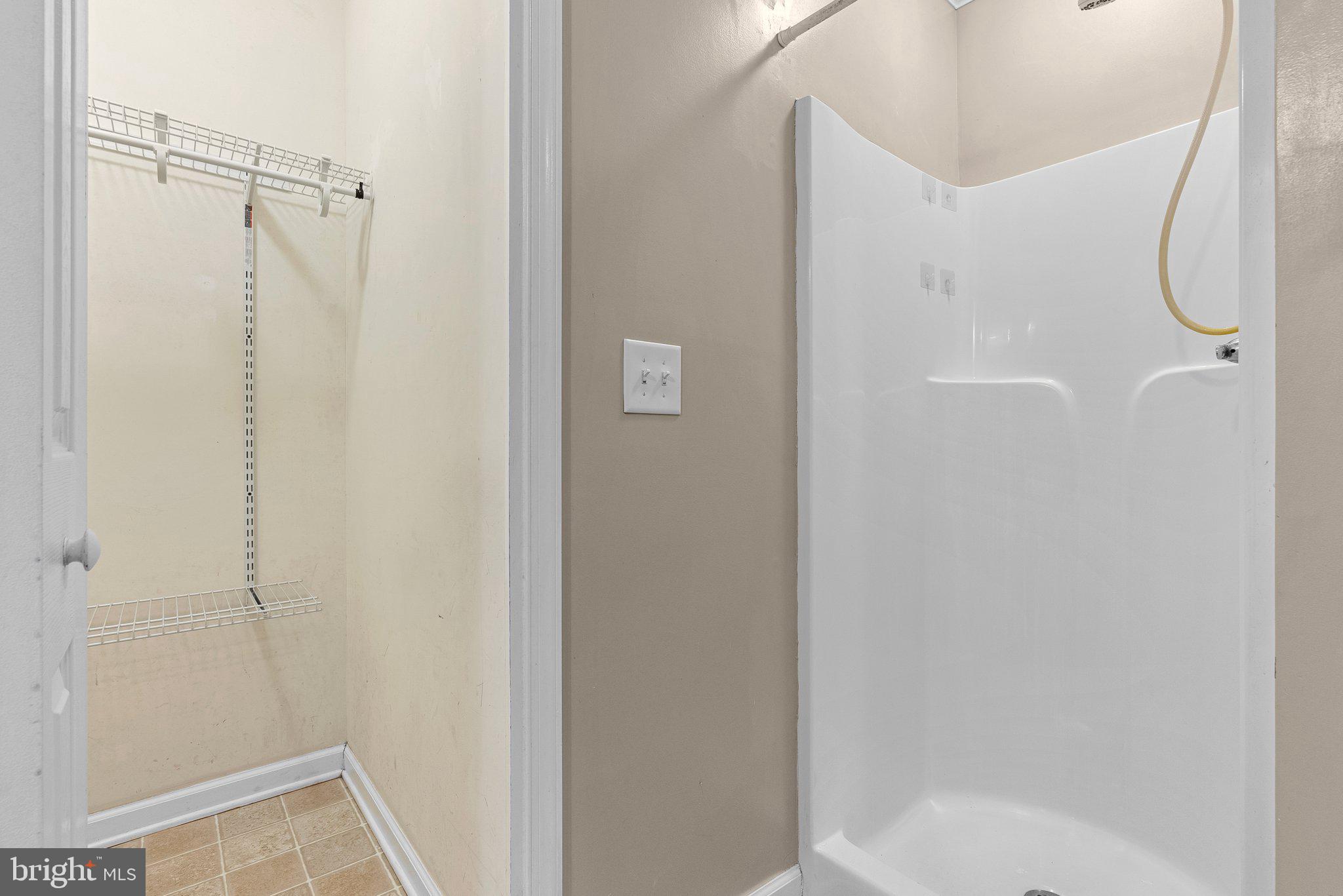 SHANNONDALE - Residential