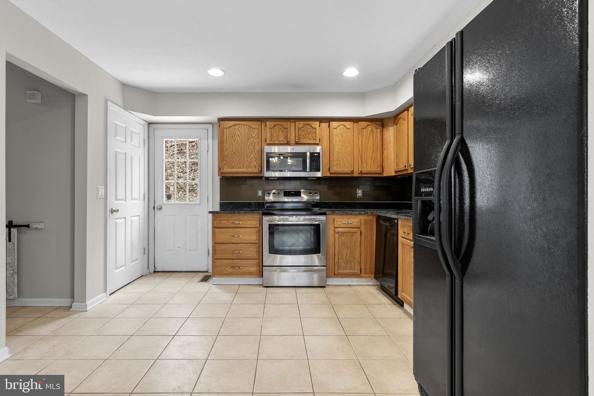 SHANNONDALE - Residential