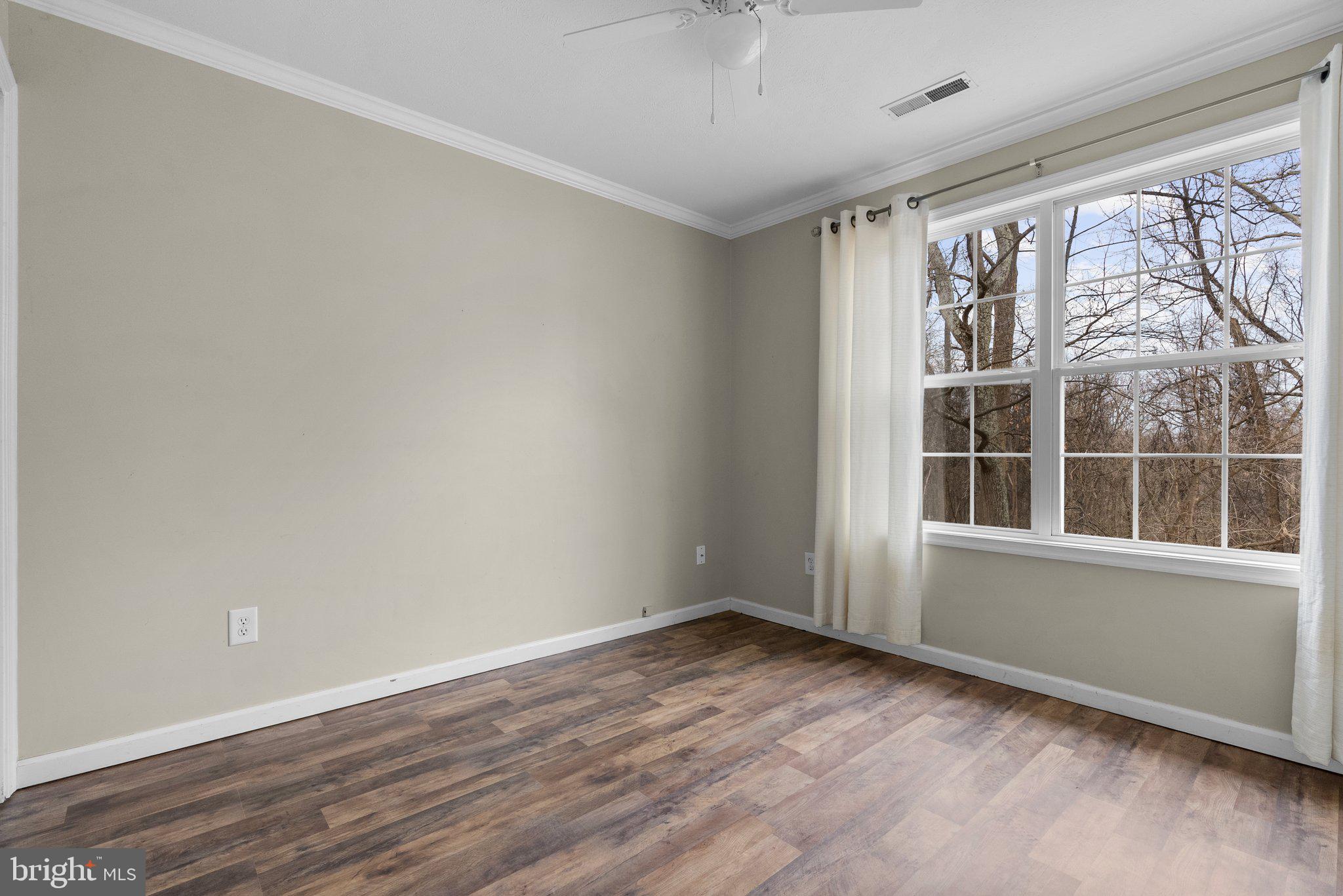 SHANNONDALE - Residential