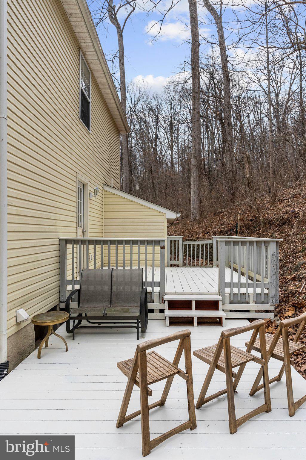 SHANNONDALE - Residential