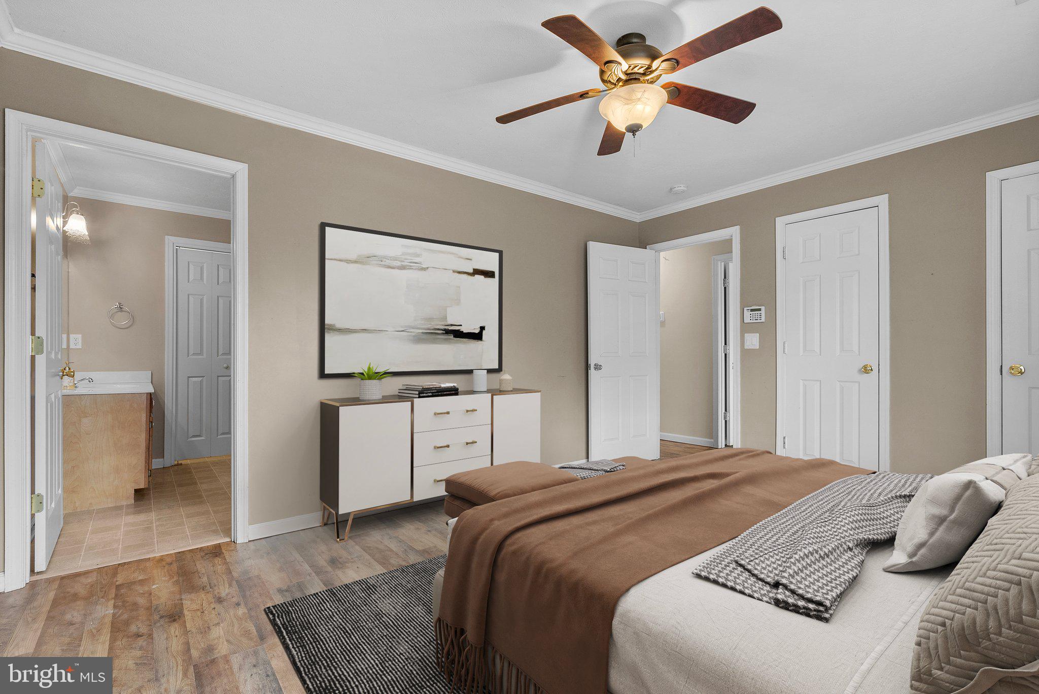 SHANNONDALE - Residential