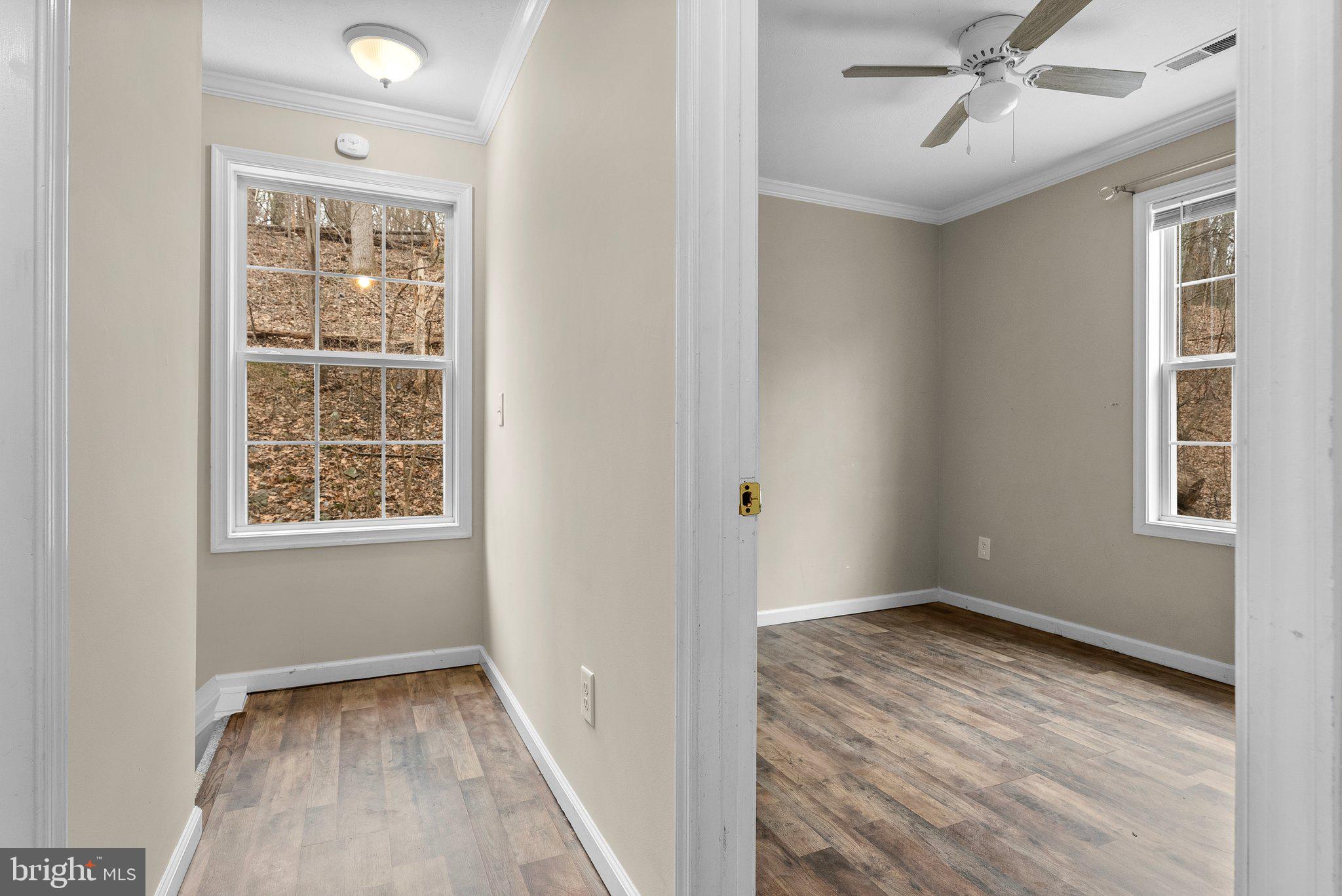 SHANNONDALE - Residential