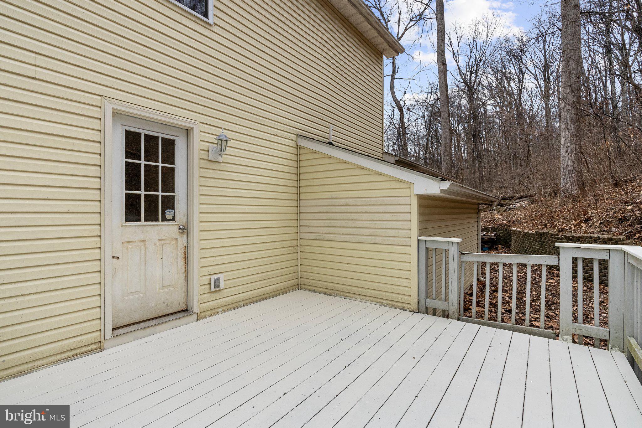 SHANNONDALE - Residential