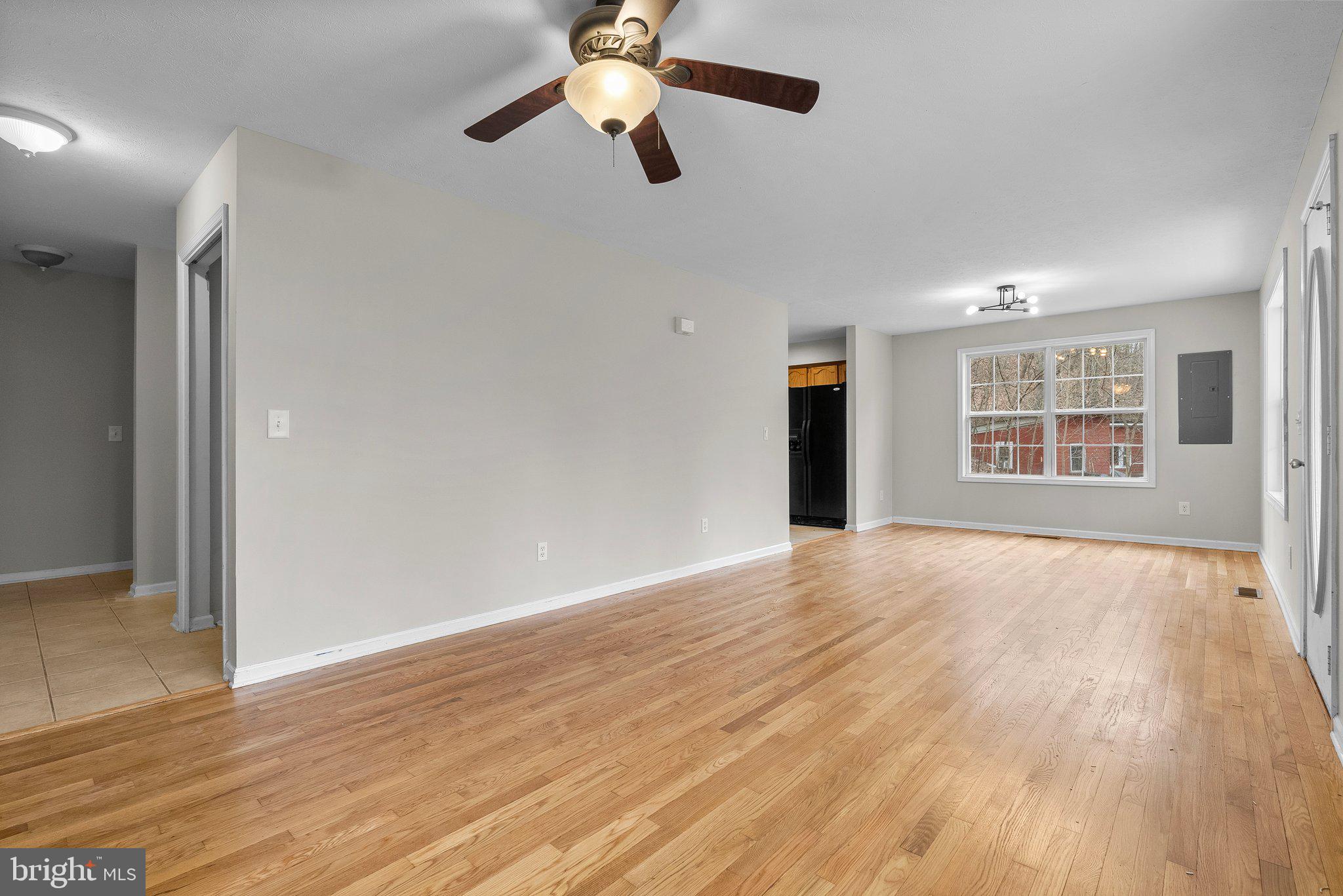 SHANNONDALE - Residential