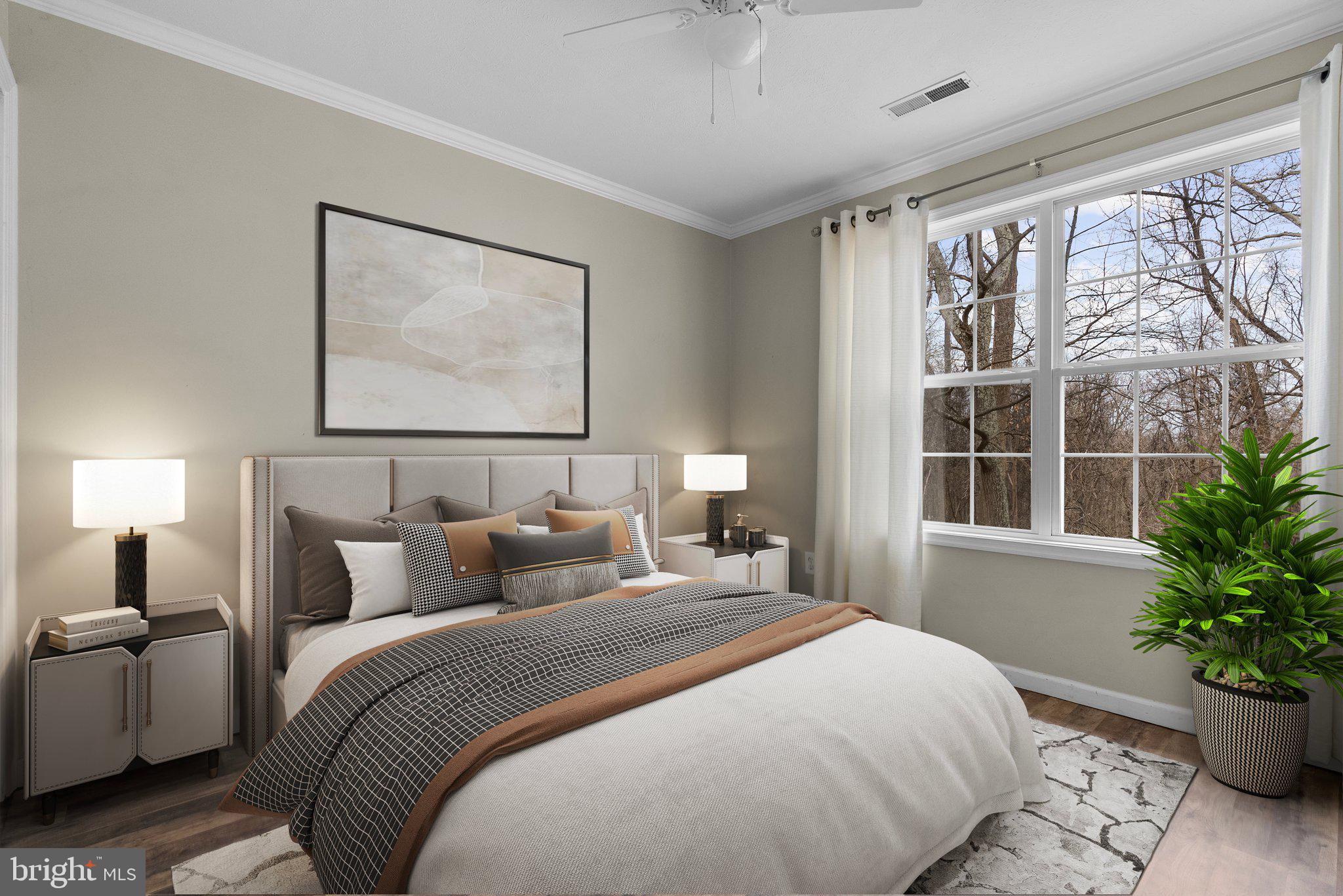 SHANNONDALE - Residential