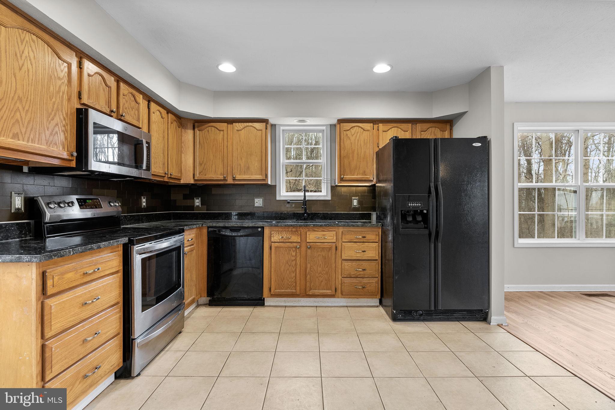 SHANNONDALE - Residential