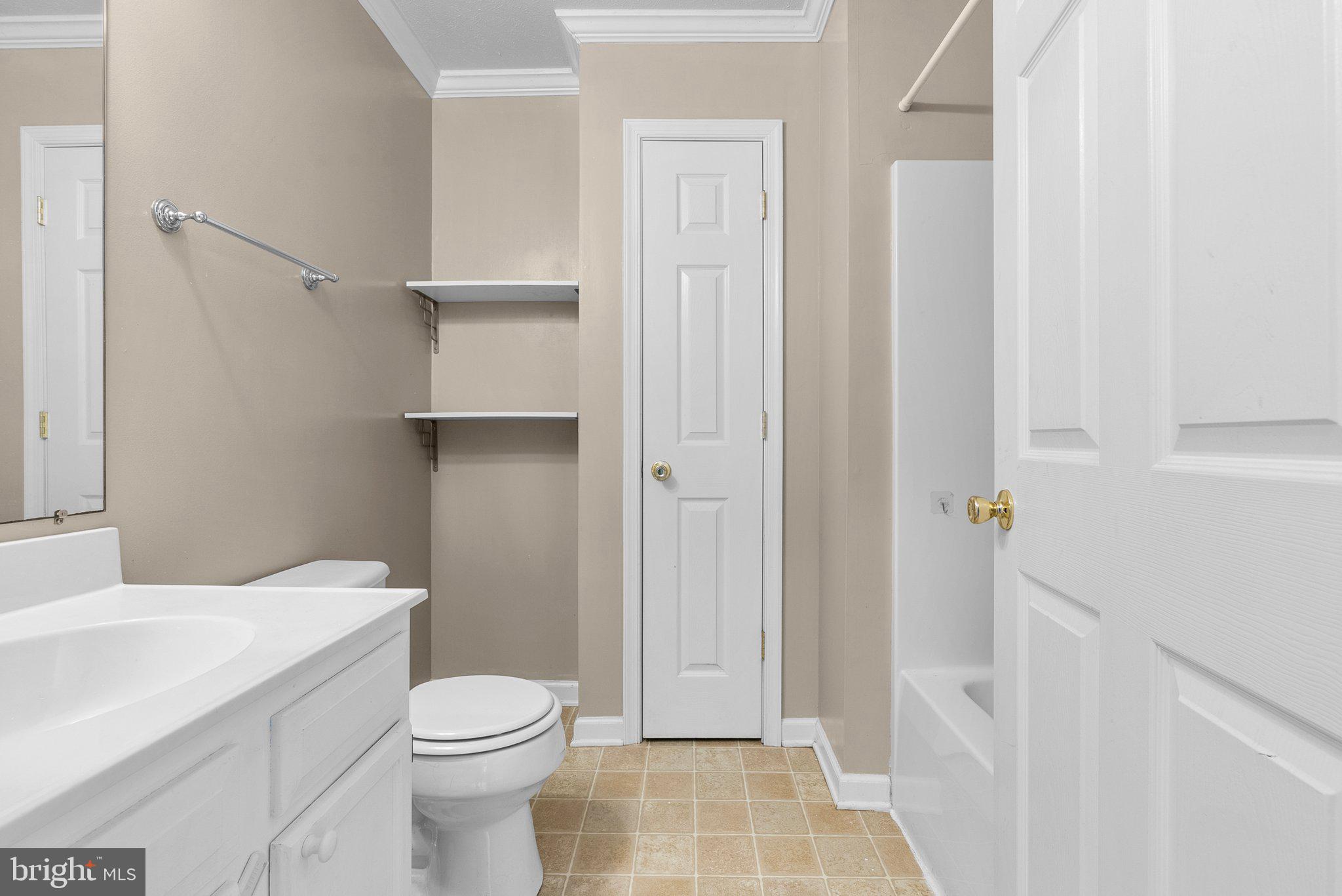 SHANNONDALE - Residential