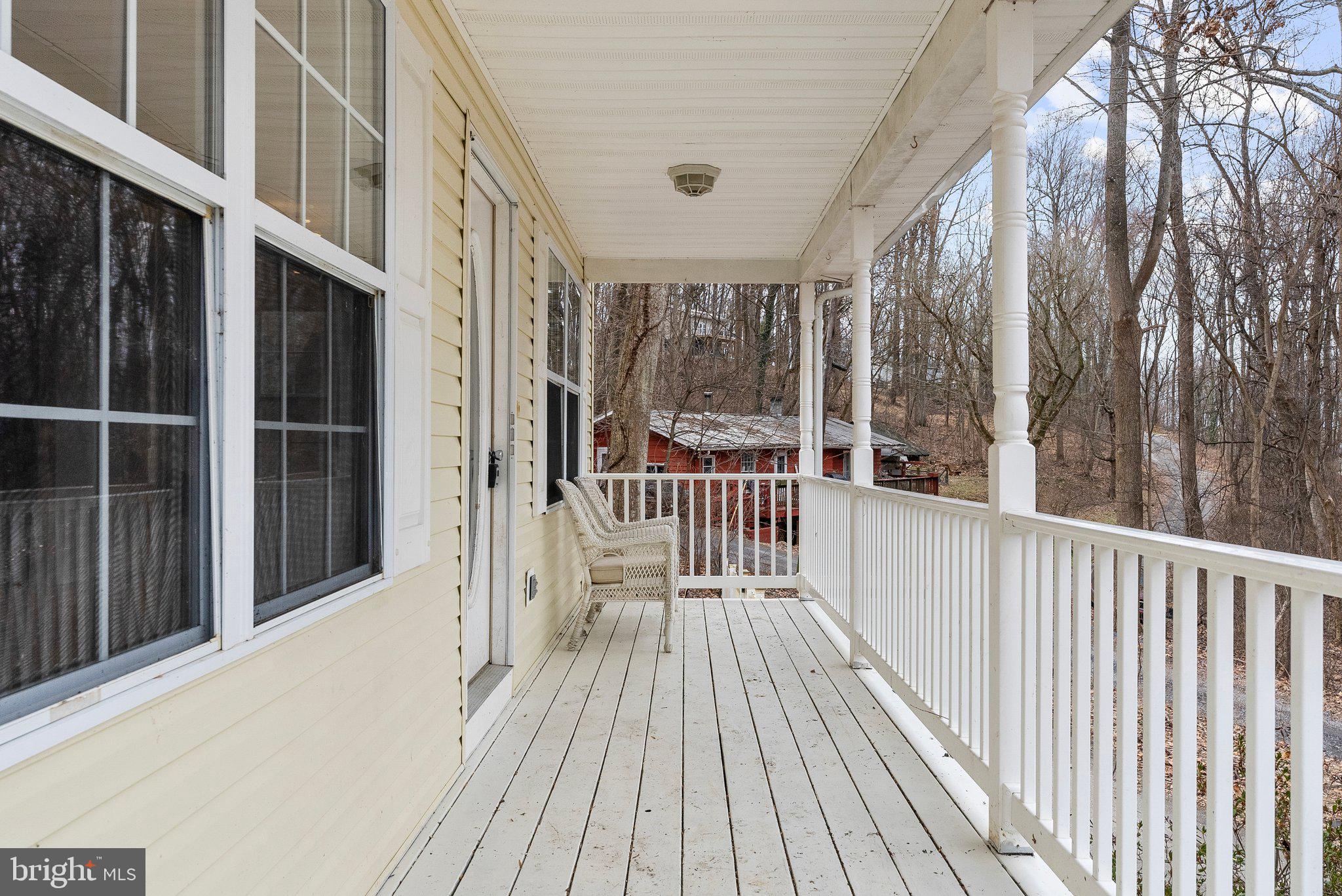 SHANNONDALE - Residential