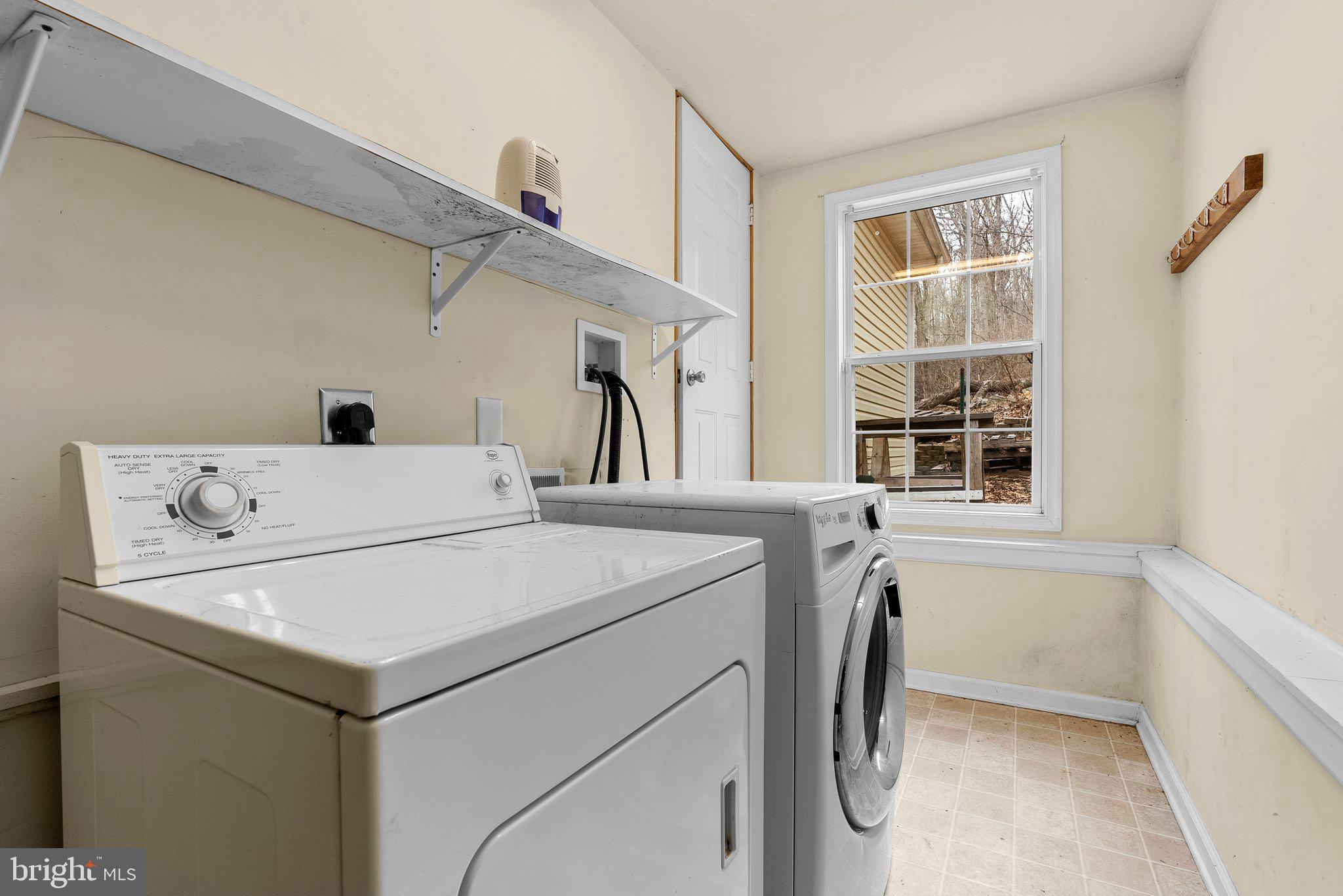 SHANNONDALE - Residential