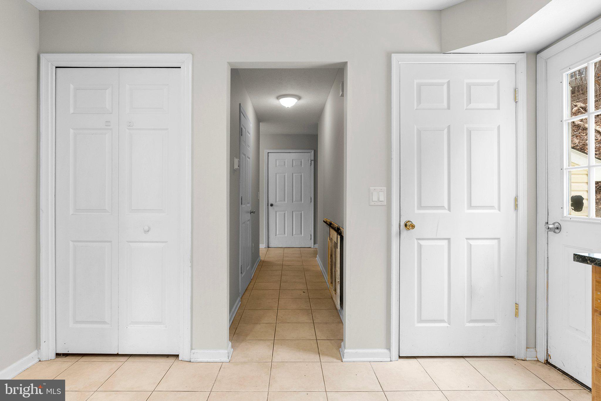 SHANNONDALE - Residential