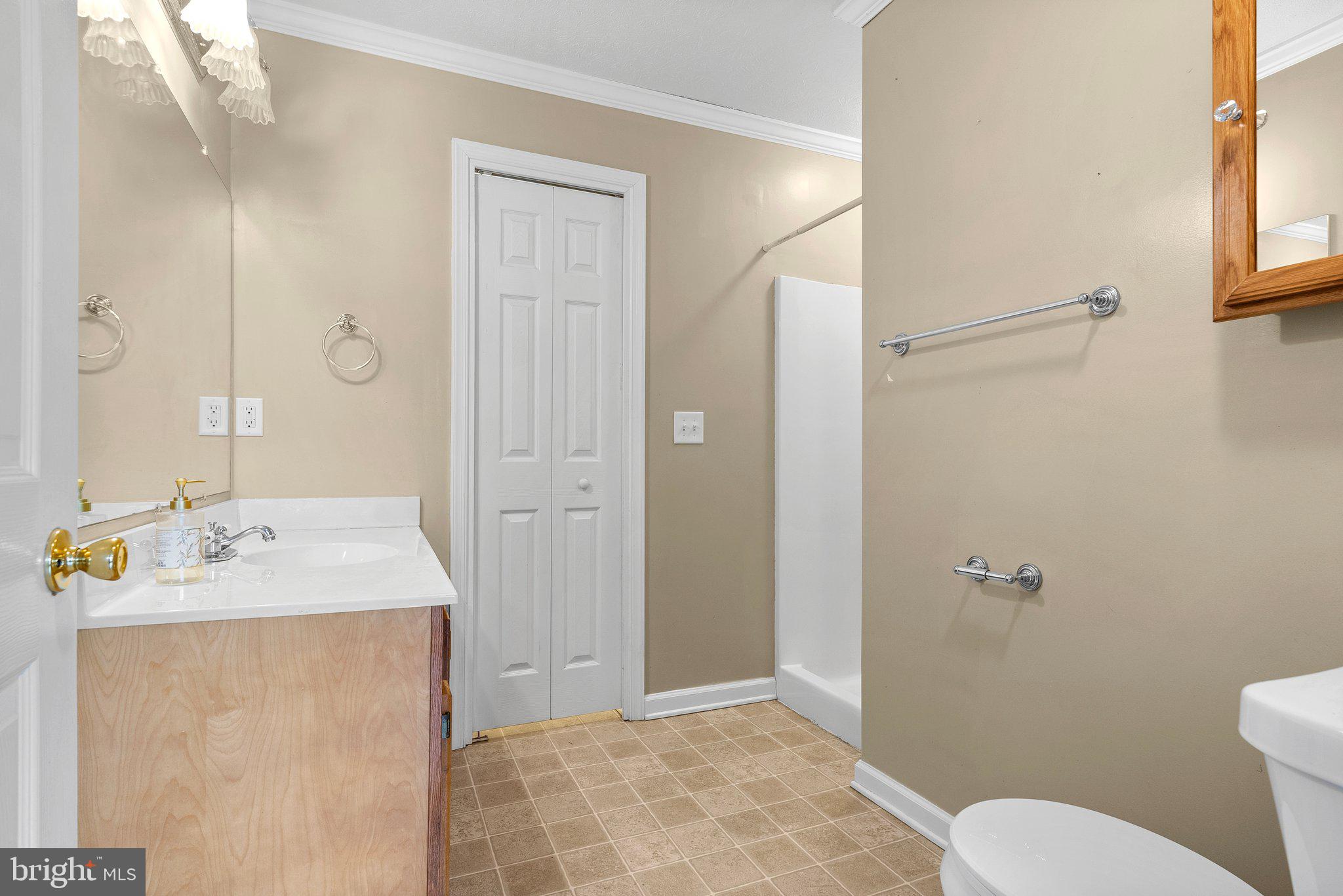 SHANNONDALE - Residential