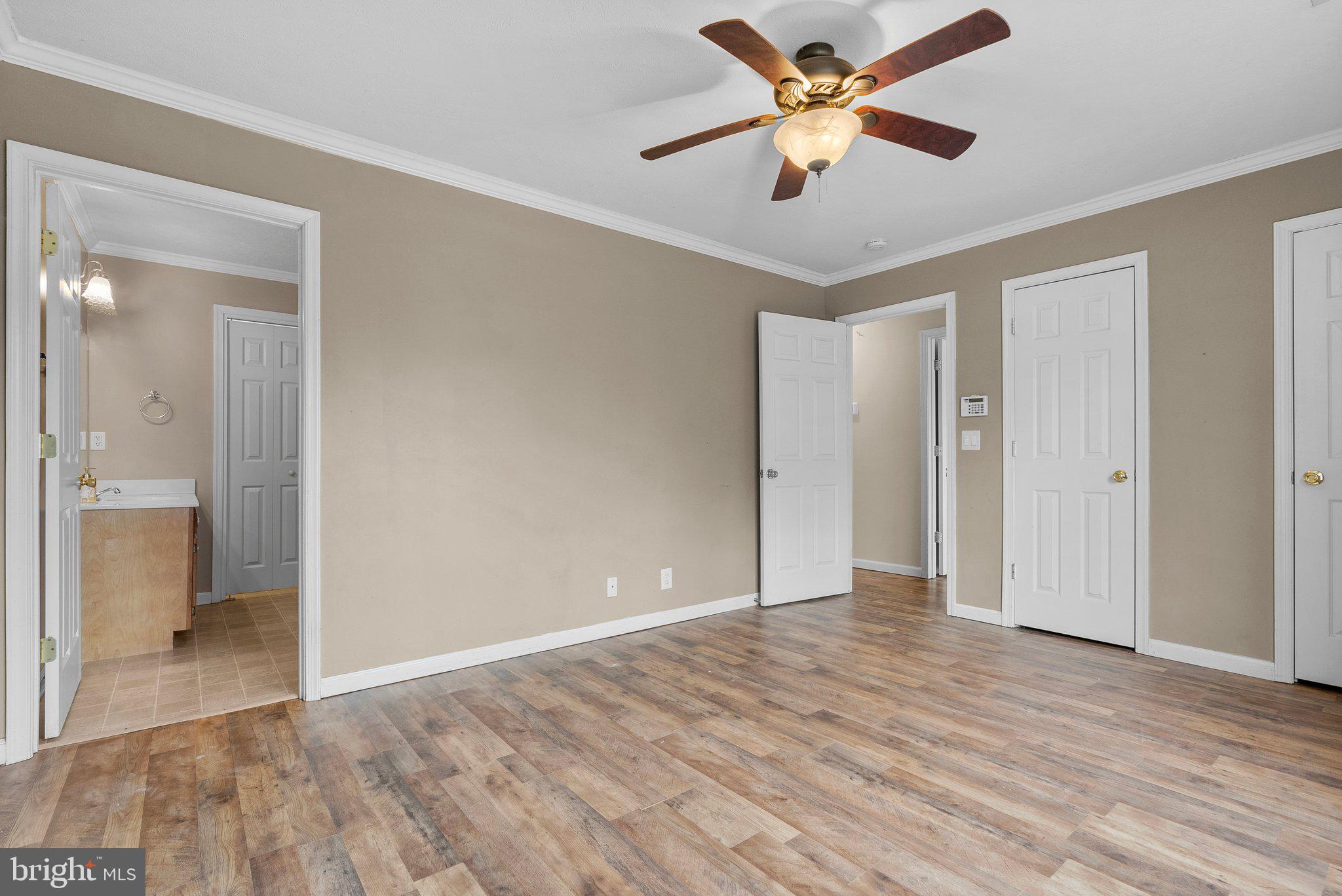 SHANNONDALE - Residential