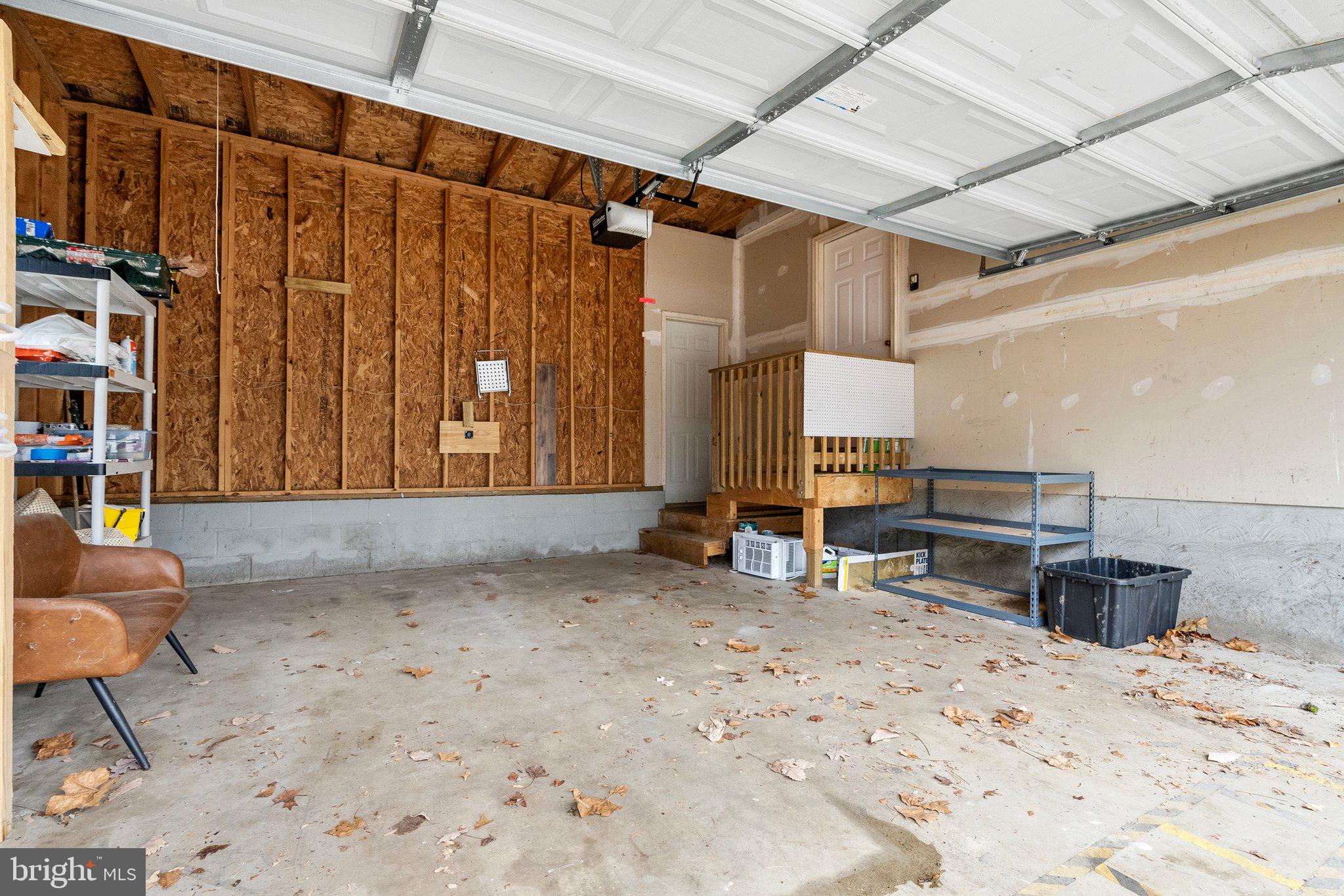 SHANNONDALE - Residential