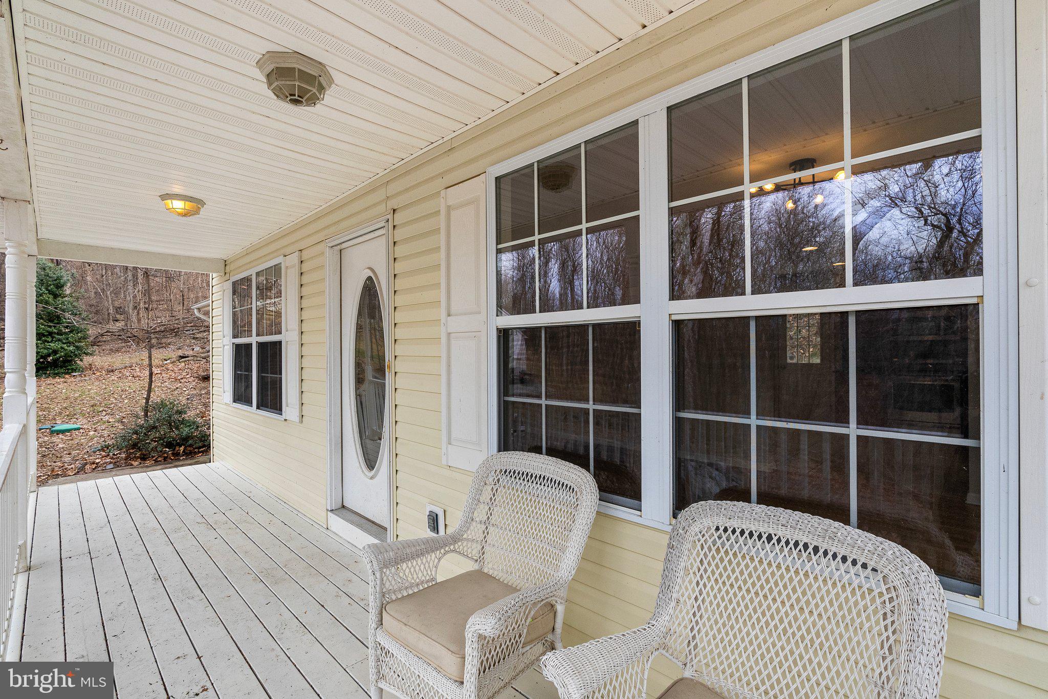 SHANNONDALE - Residential