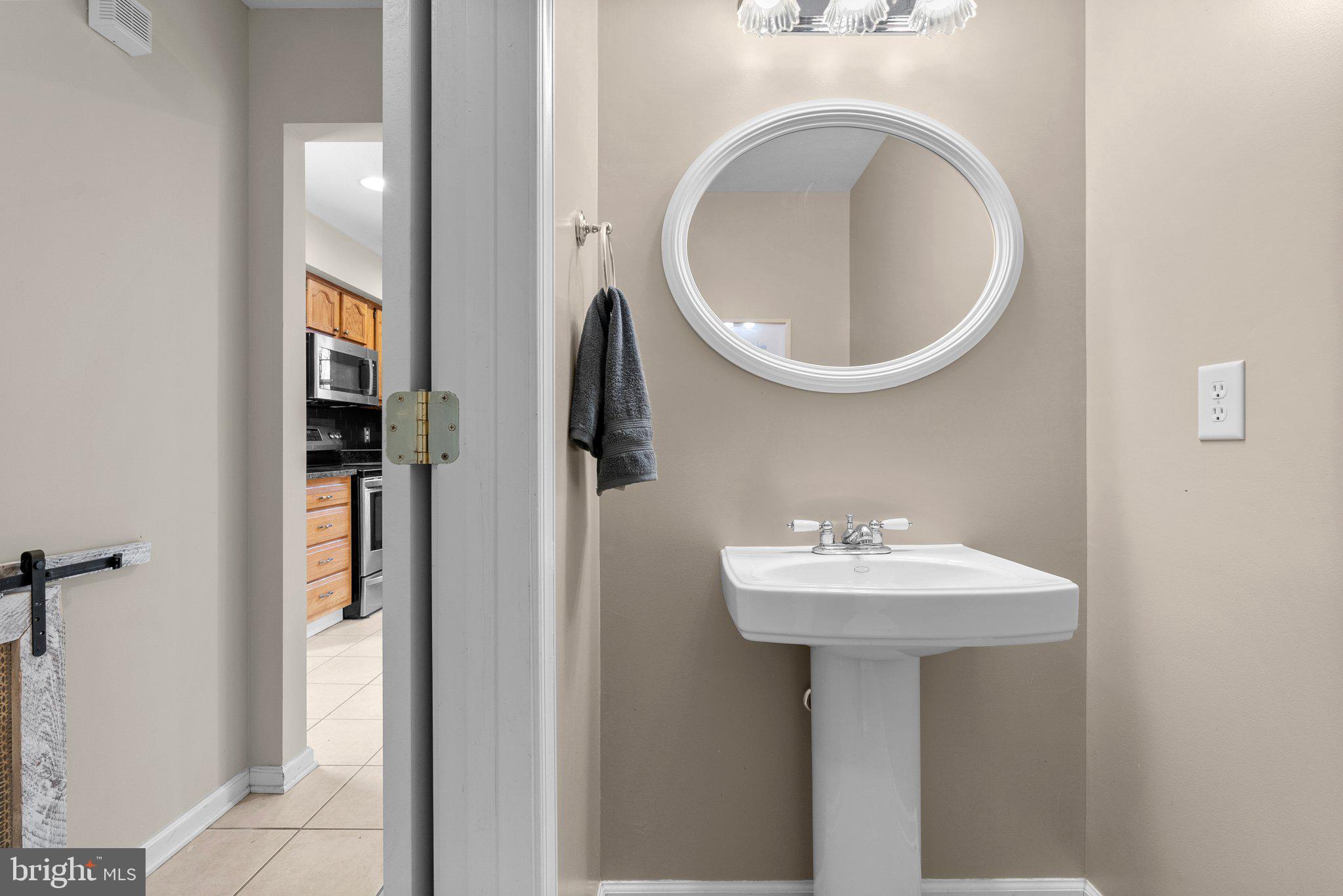 SHANNONDALE - Residential