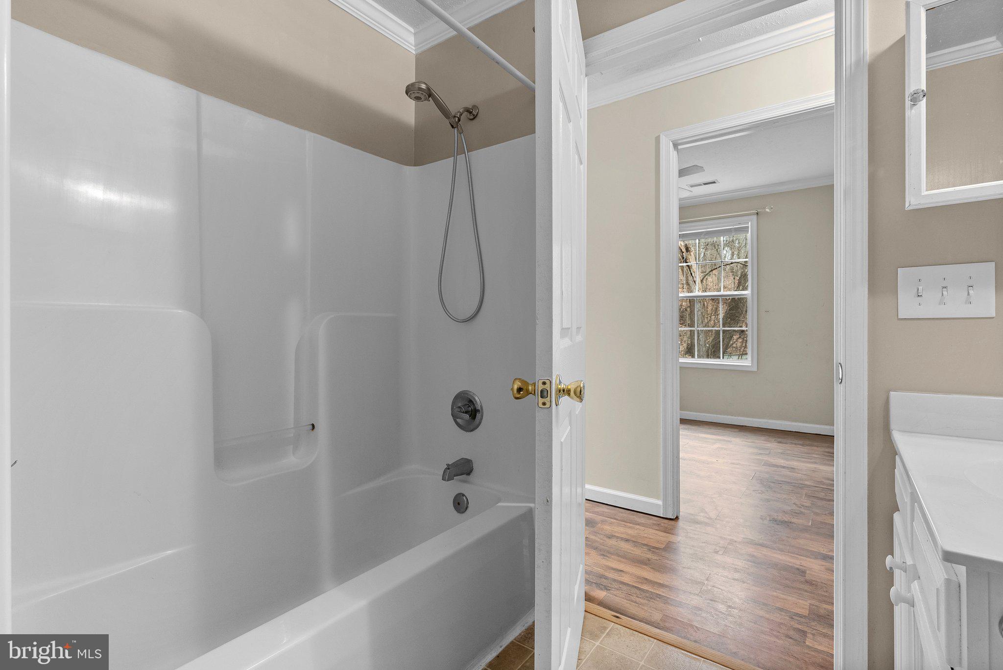 SHANNONDALE - Residential