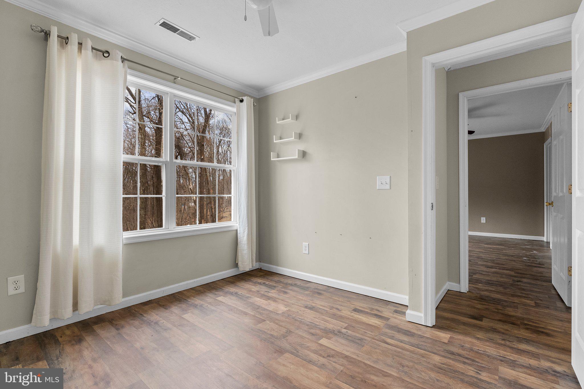 SHANNONDALE - Residential