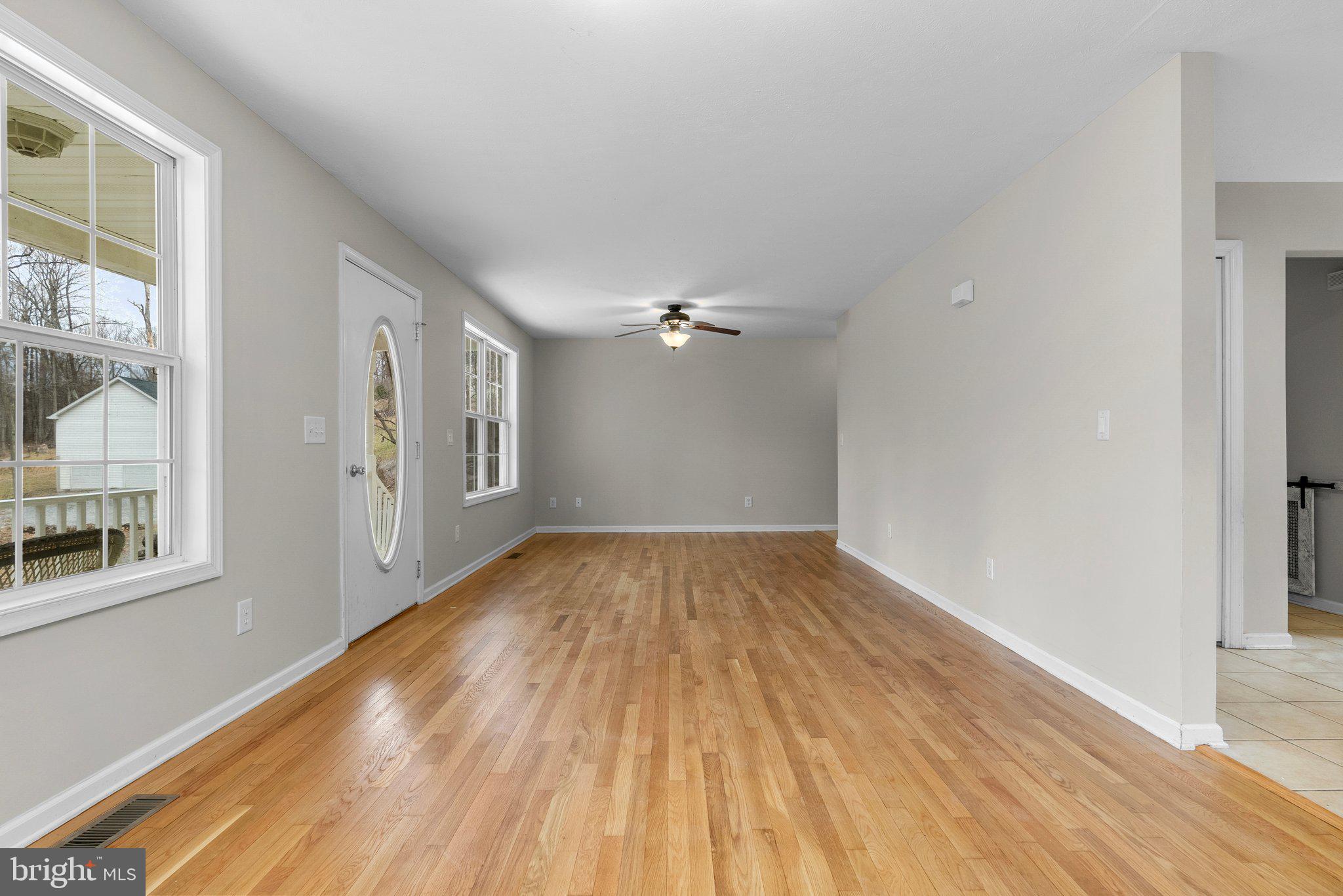 SHANNONDALE - Residential