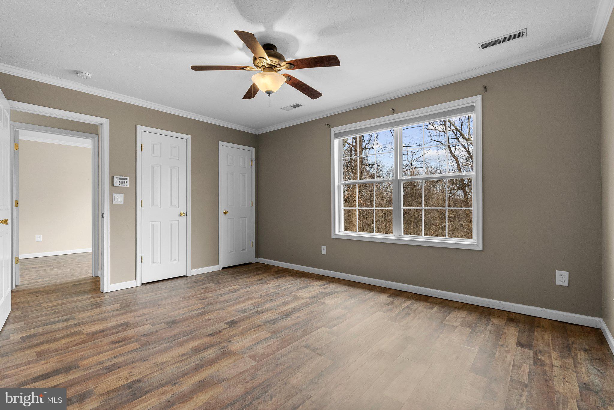 SHANNONDALE - Residential