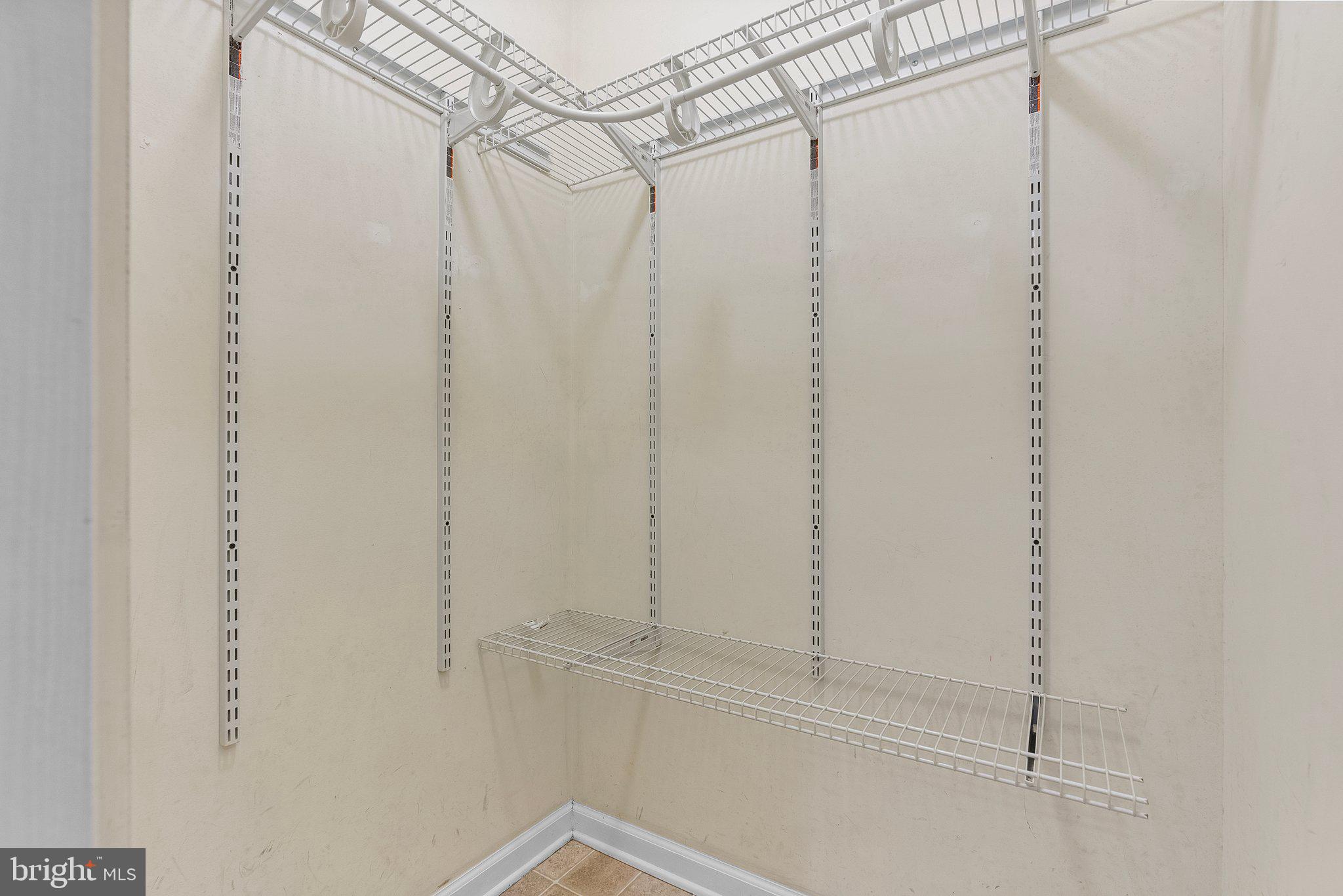 SHANNONDALE - Residential