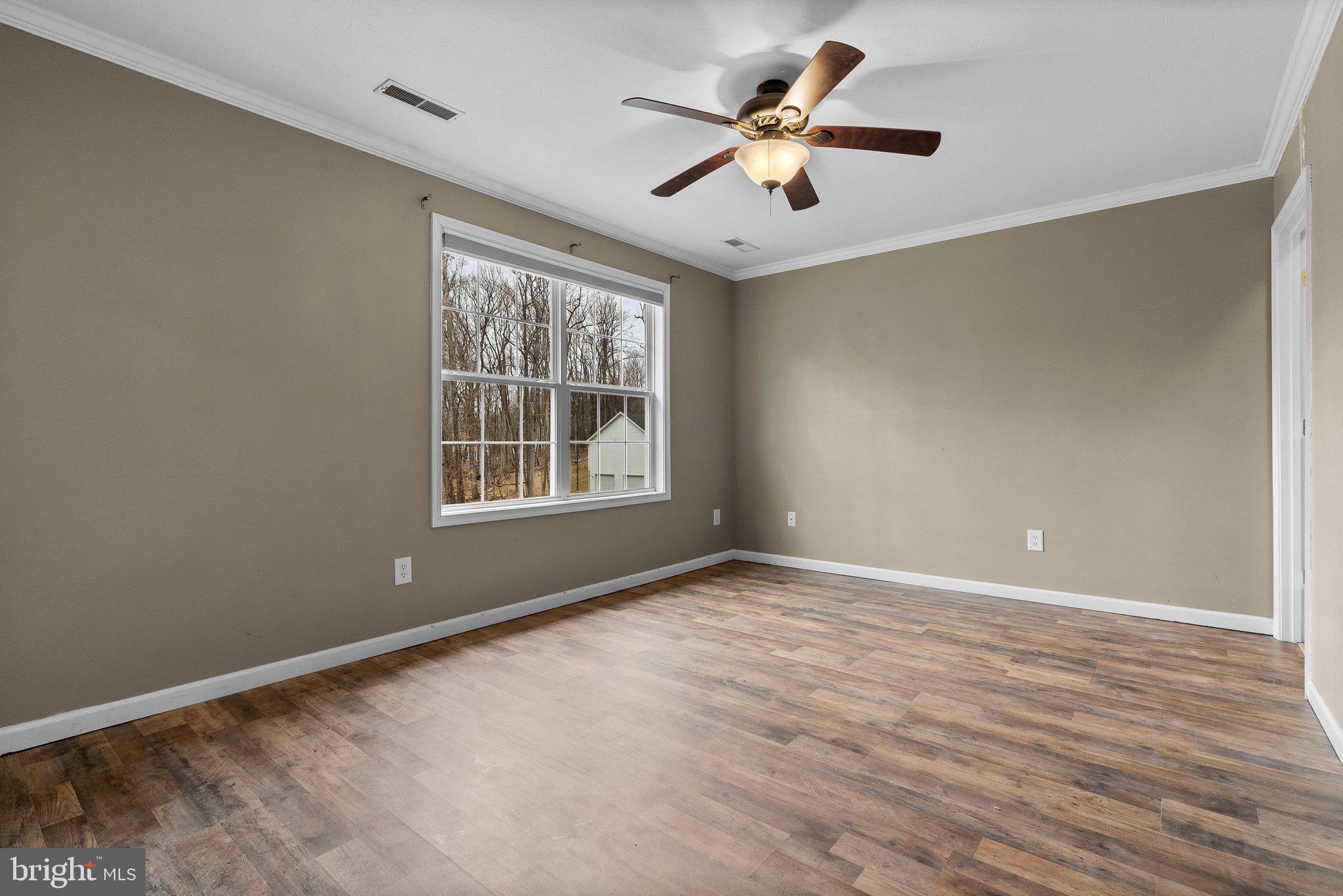 SHANNONDALE - Residential