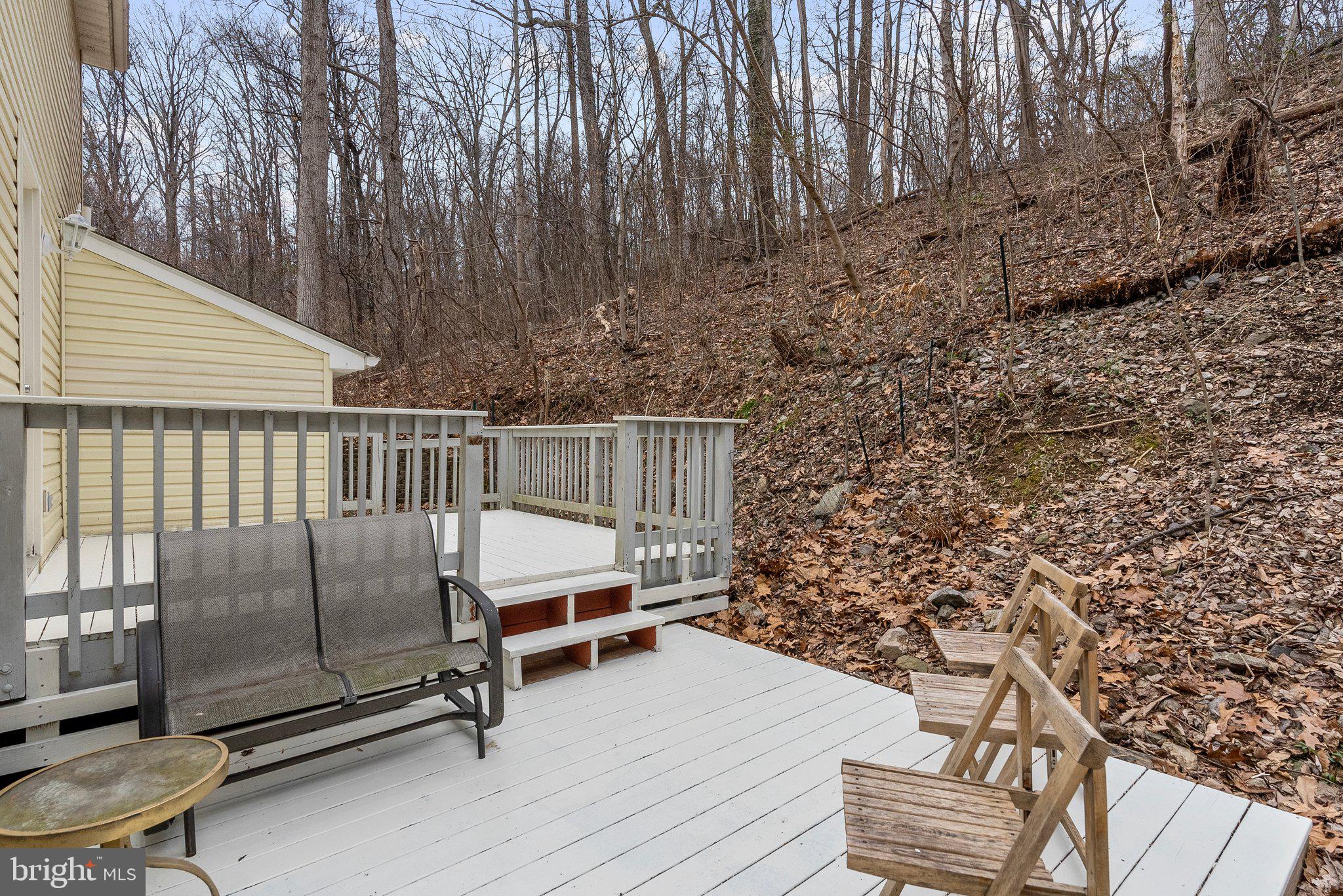 SHANNONDALE - Residential