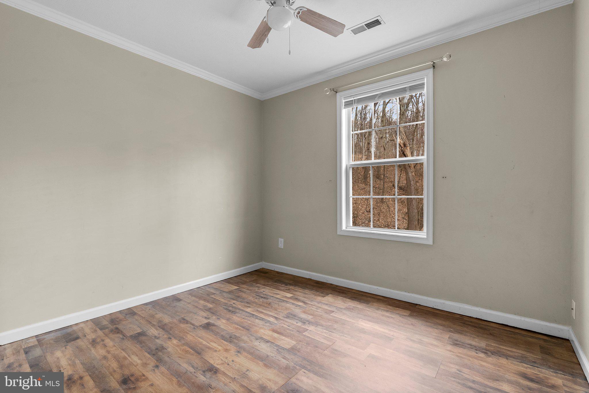 SHANNONDALE - Residential