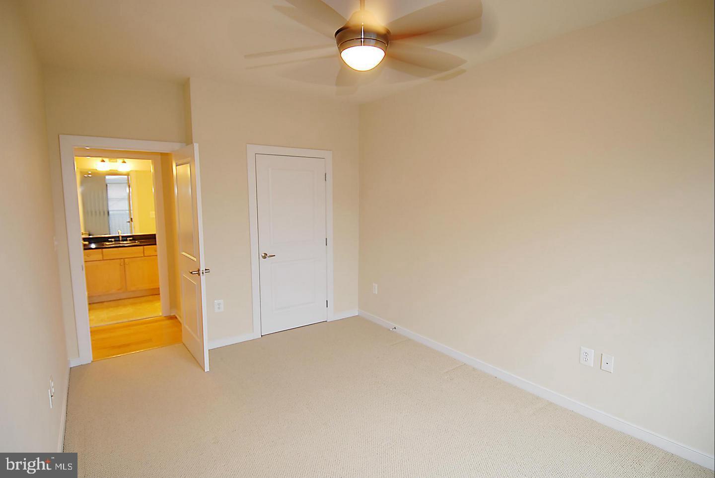 WESTLEE - Residential Lease