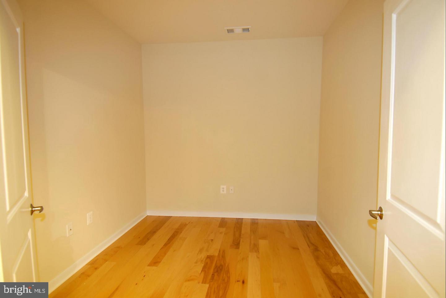 WESTLEE - Residential Lease