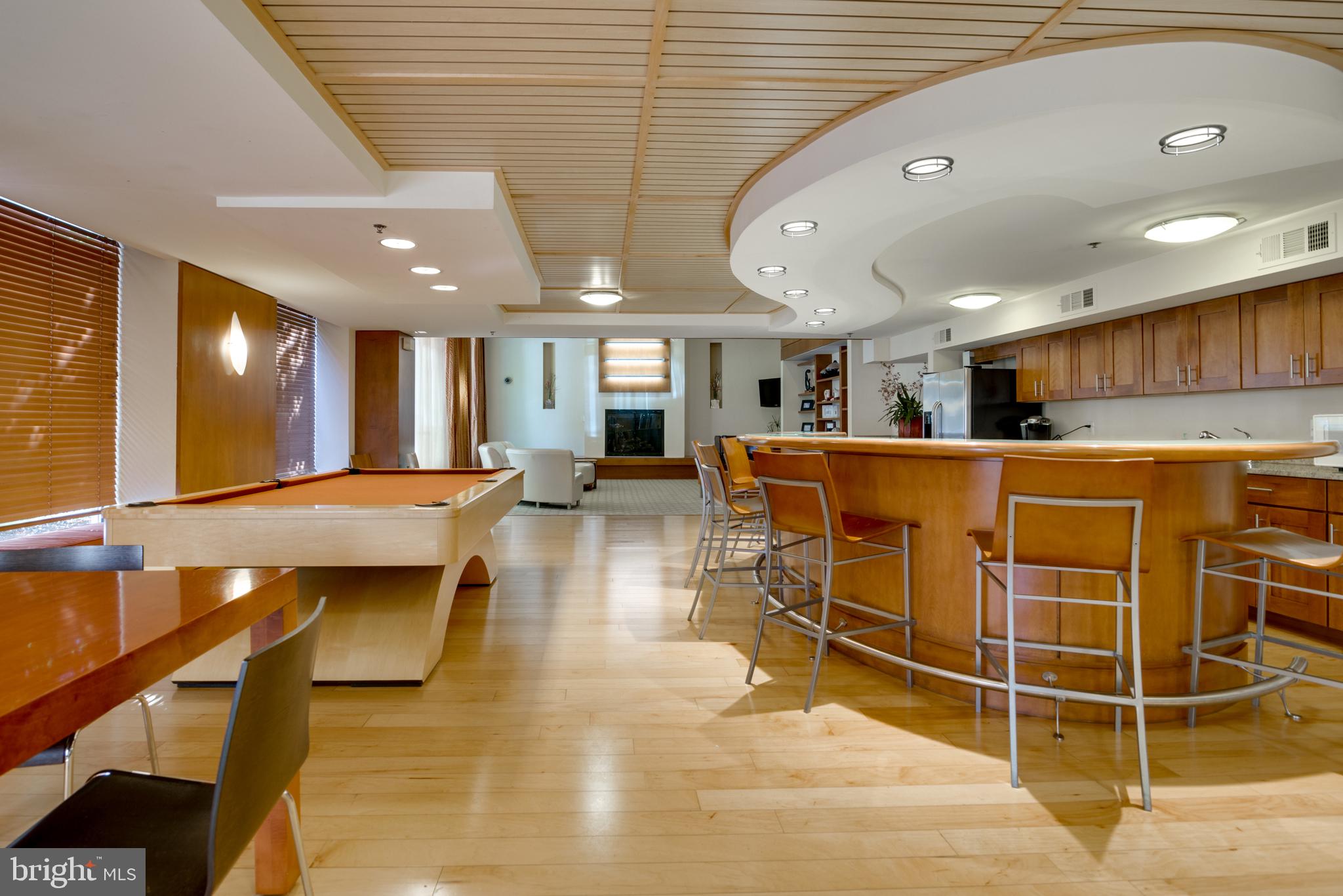 WESTLEE - Residential Lease