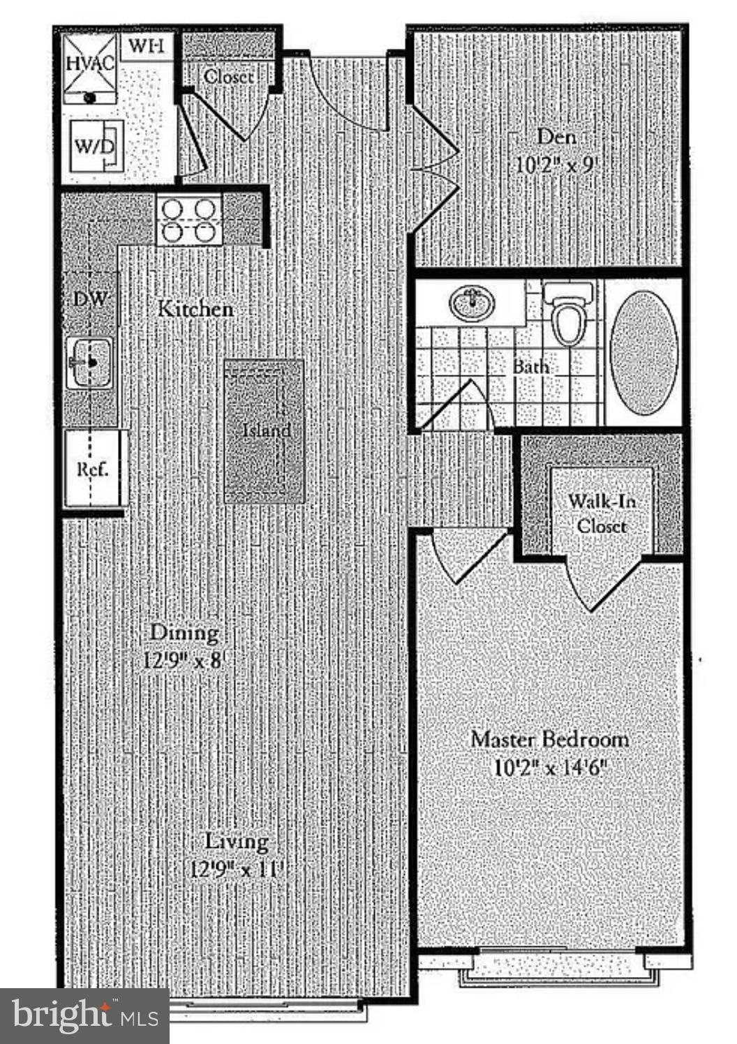WESTLEE - Residential Lease