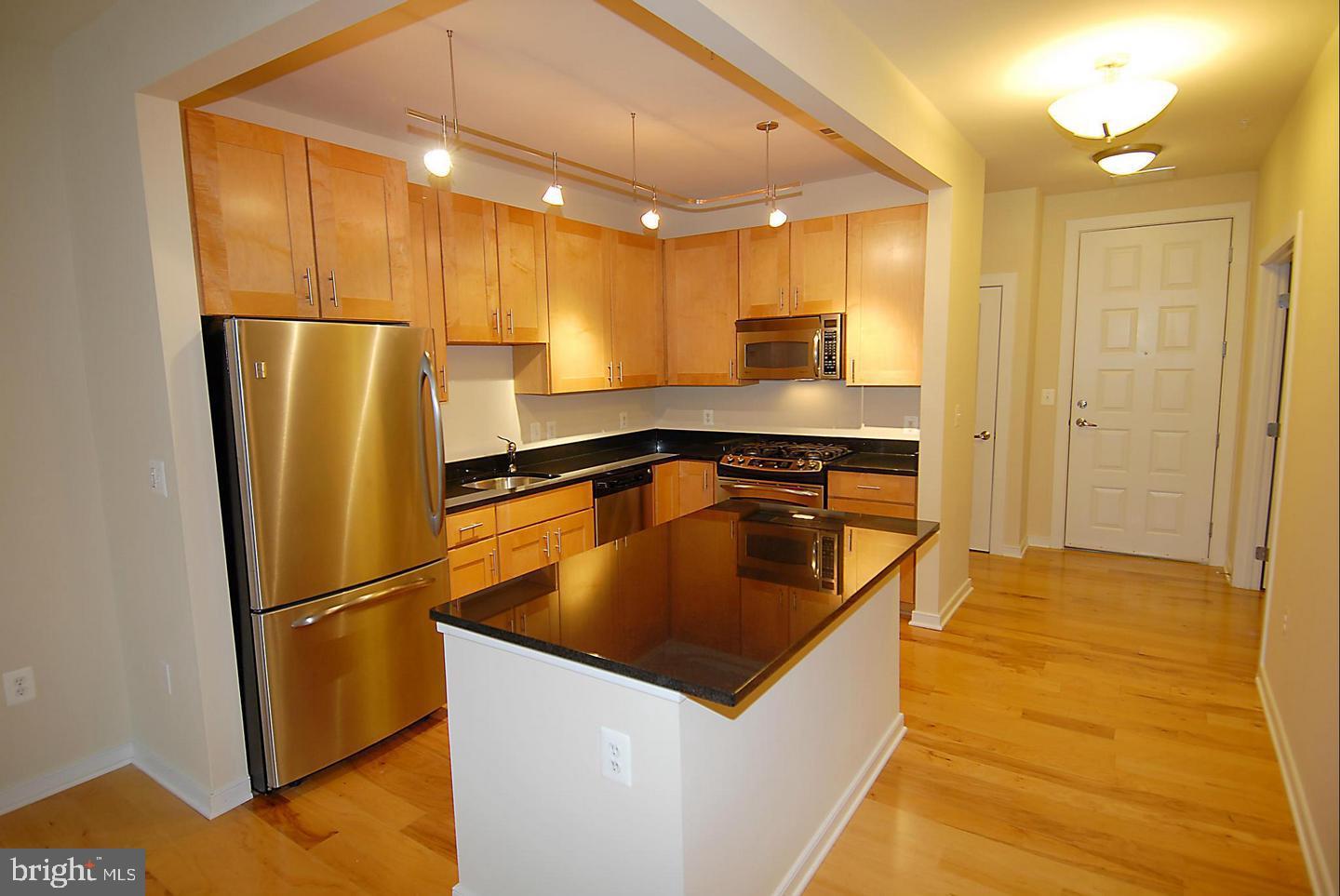 WESTLEE - Residential Lease