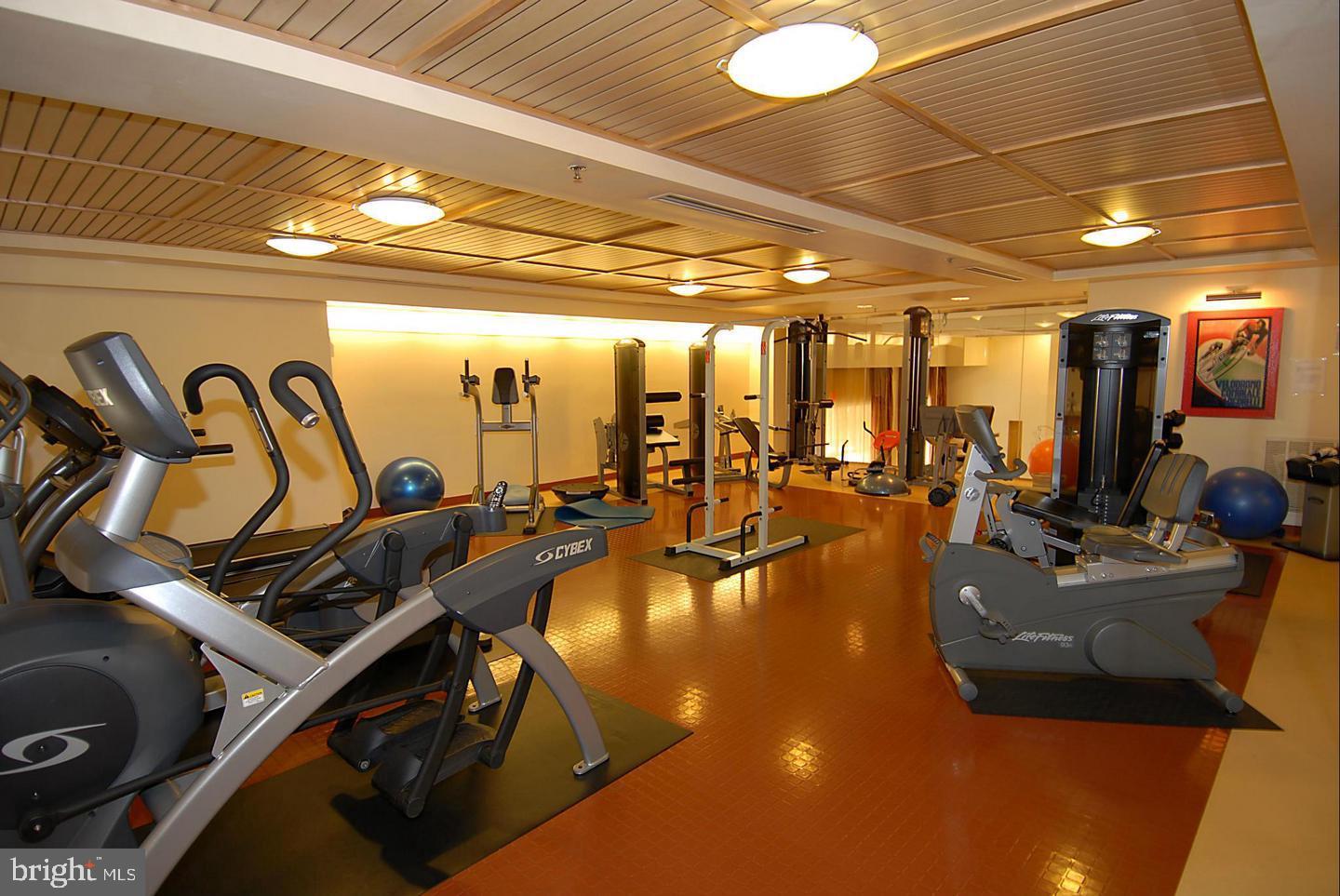 WESTLEE - Residential Lease