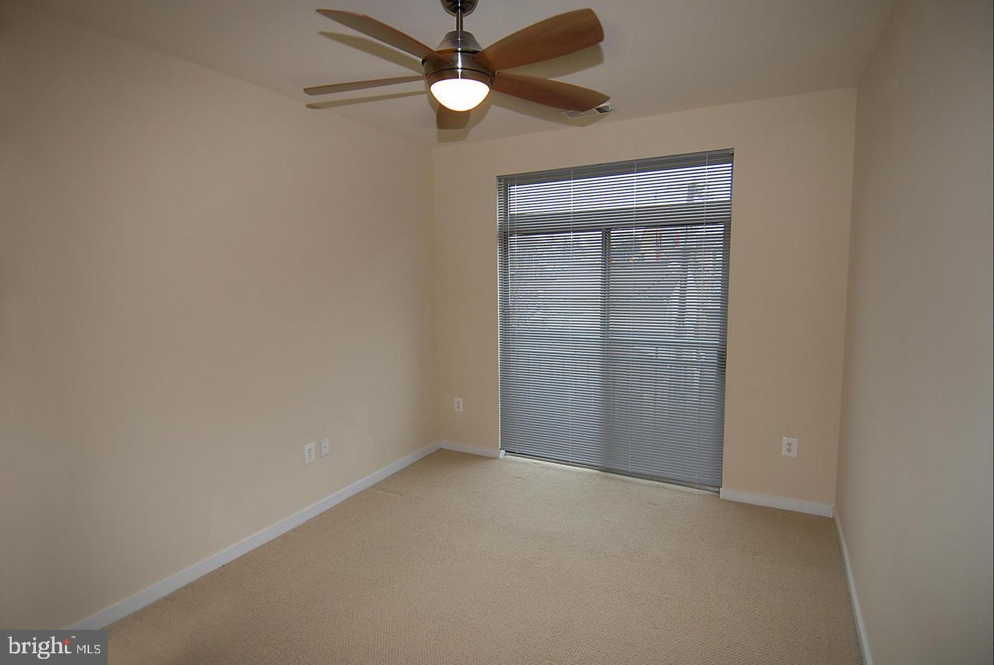 WESTLEE - Residential Lease