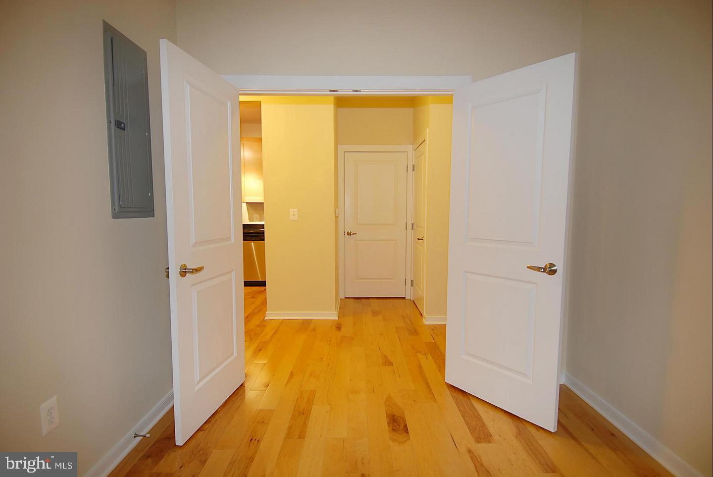 WESTLEE - Residential Lease