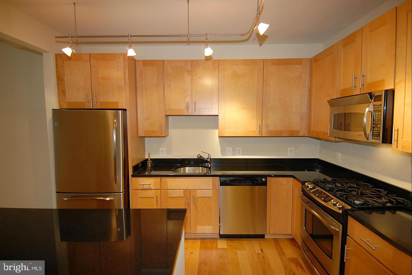 WESTLEE - Residential Lease