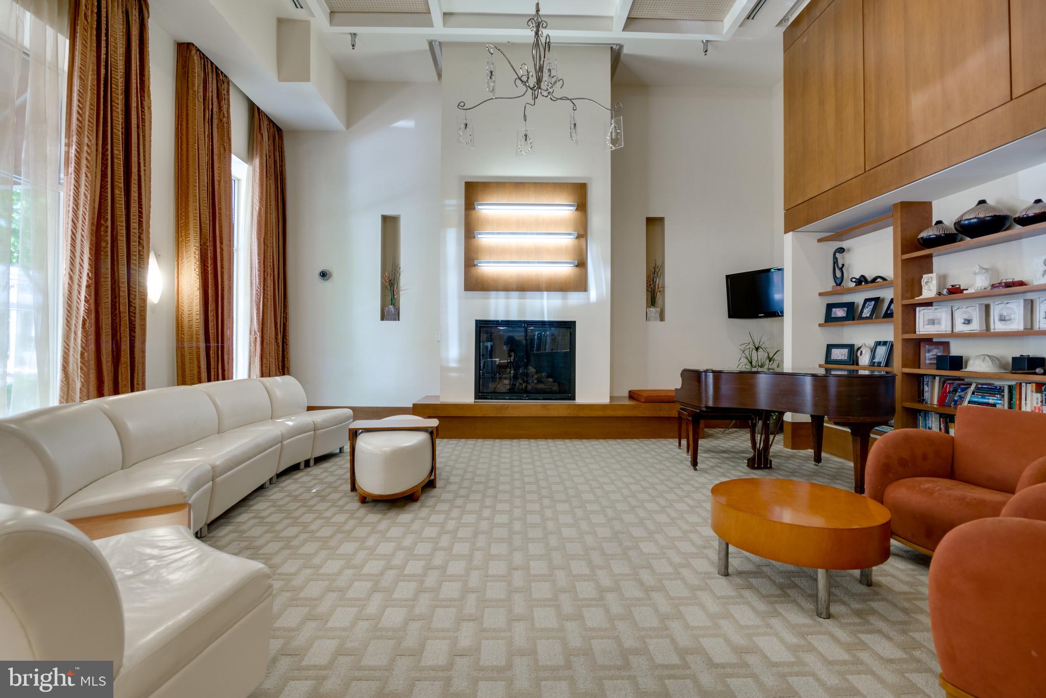 WESTLEE - Residential Lease