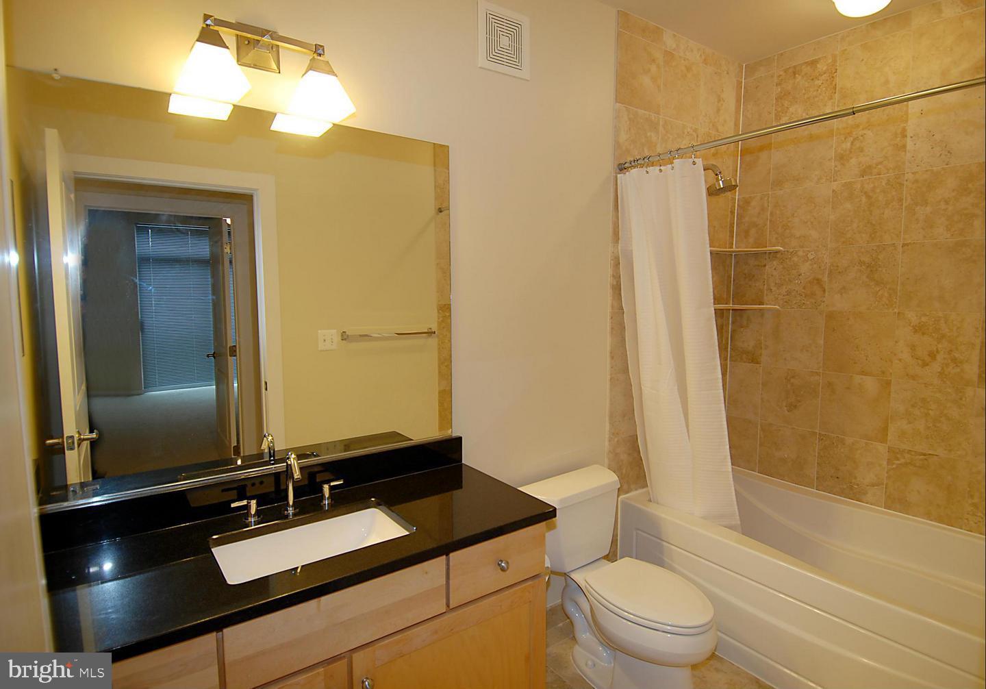 WESTLEE - Residential Lease