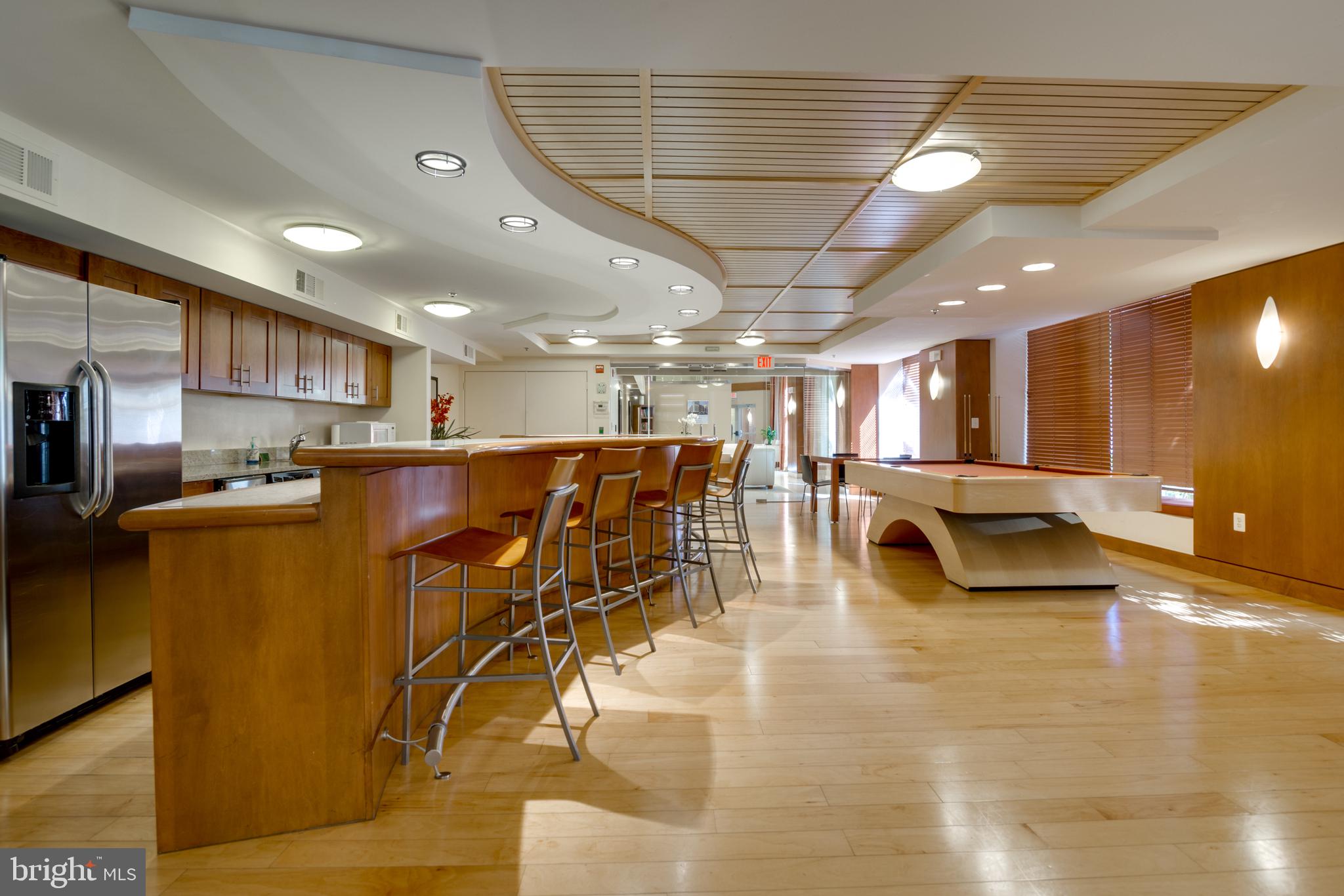 WESTLEE - Residential Lease