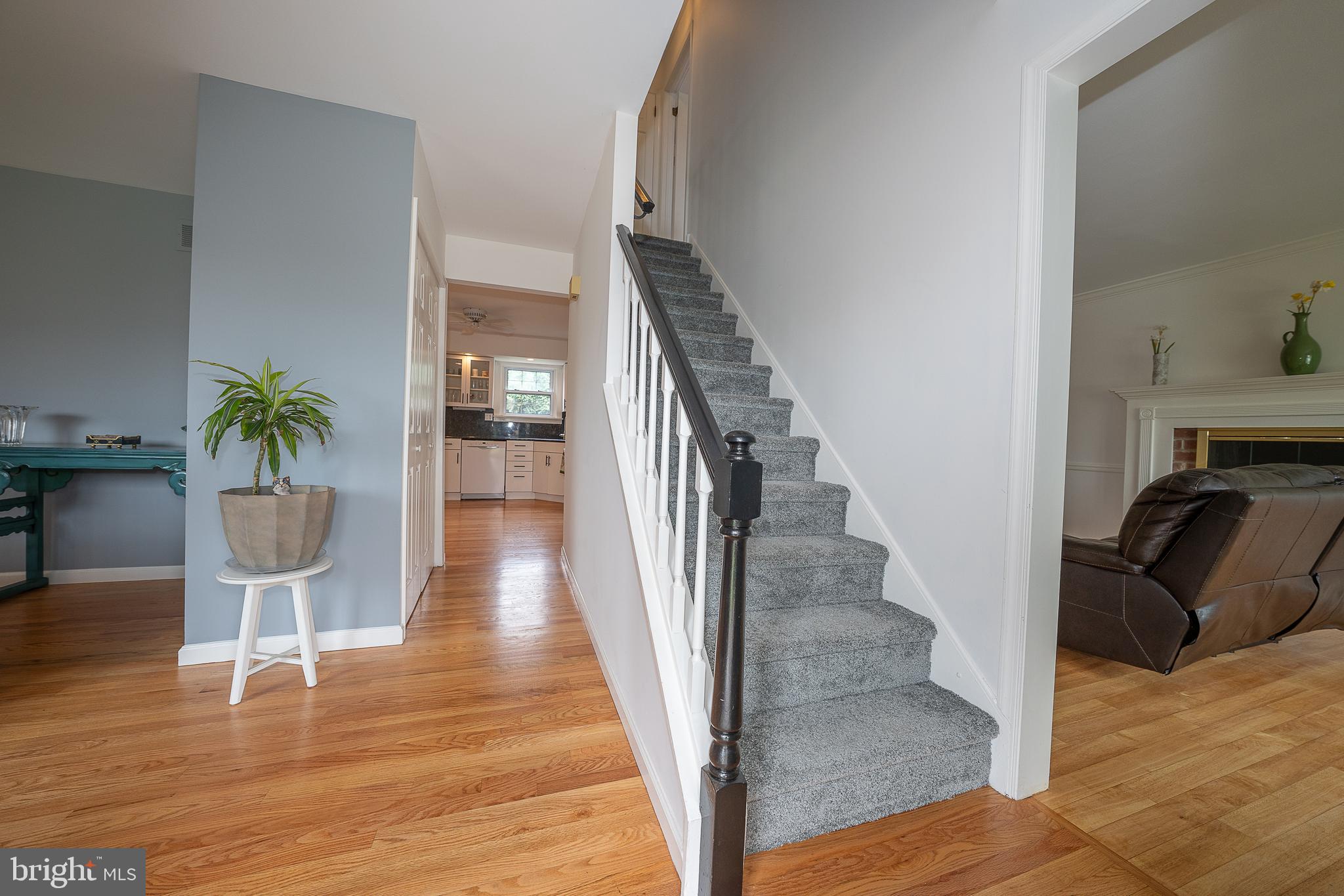 316 GREENBRIAR LANE