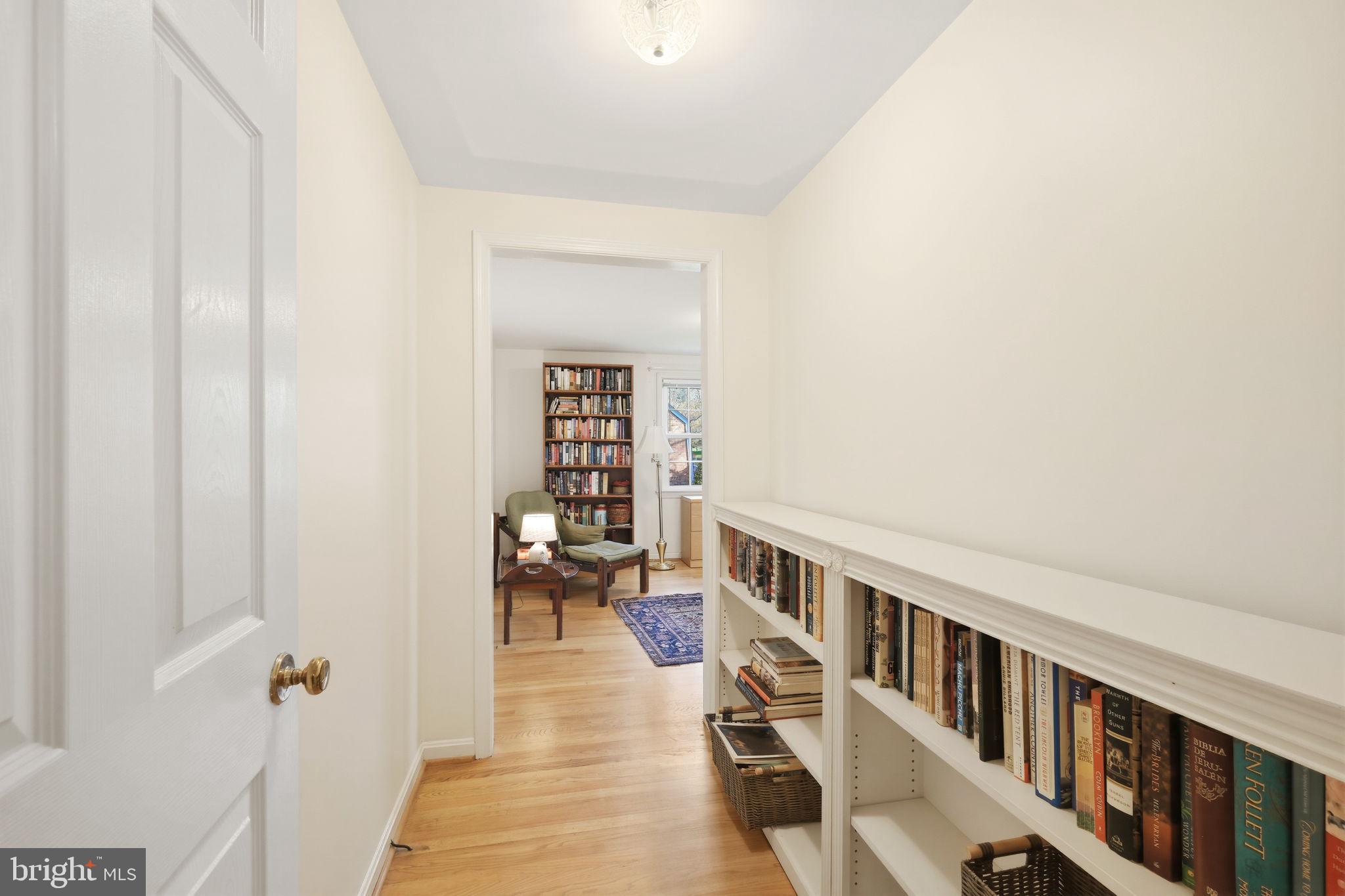 COPENHAVER - Residential