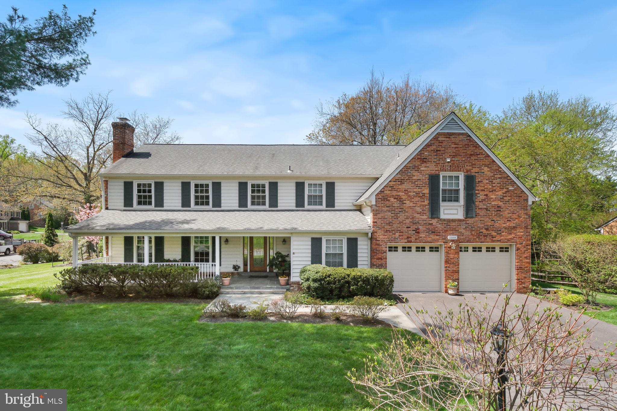 COPENHAVER - Residential