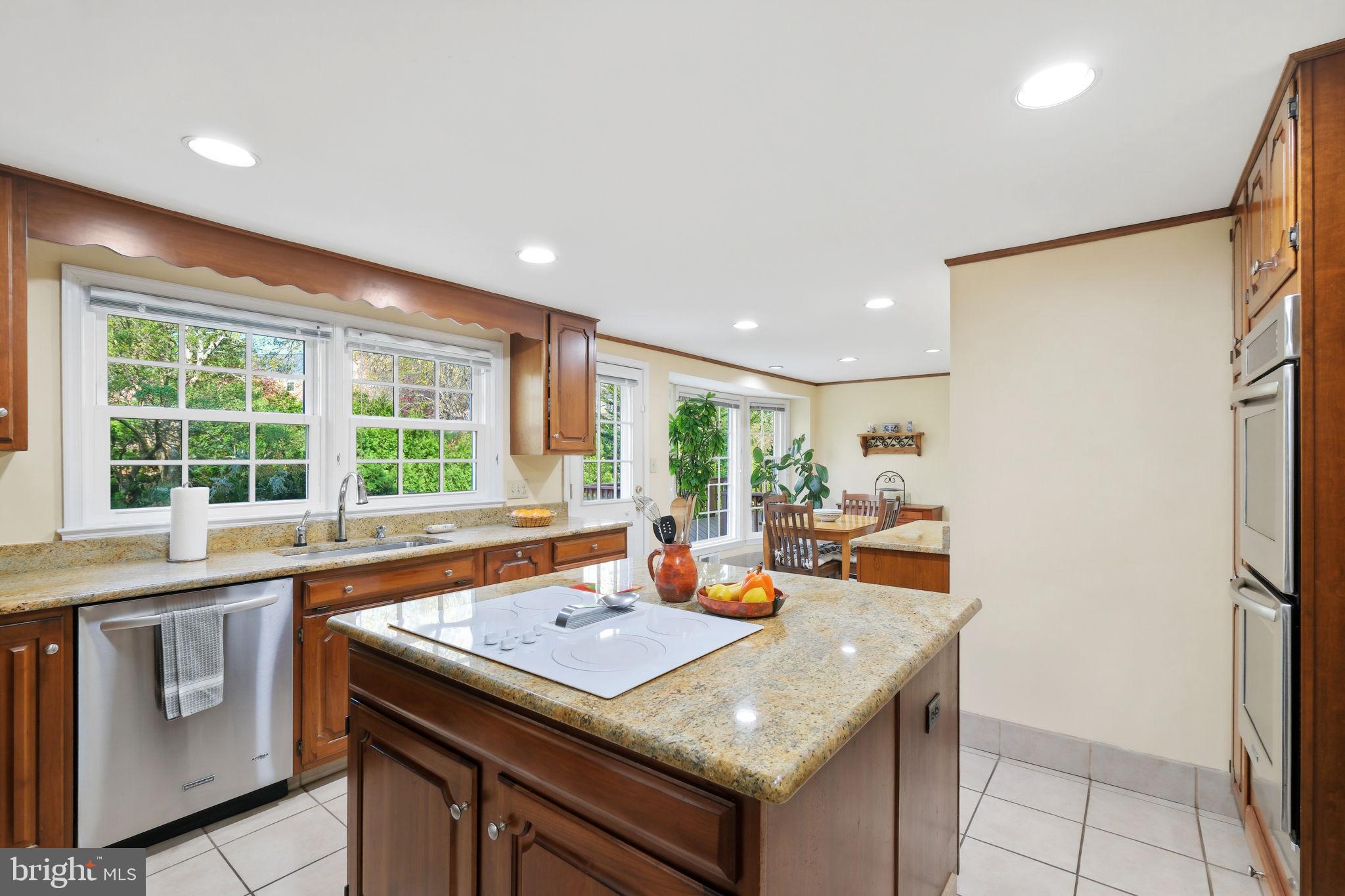 COPENHAVER - Residential